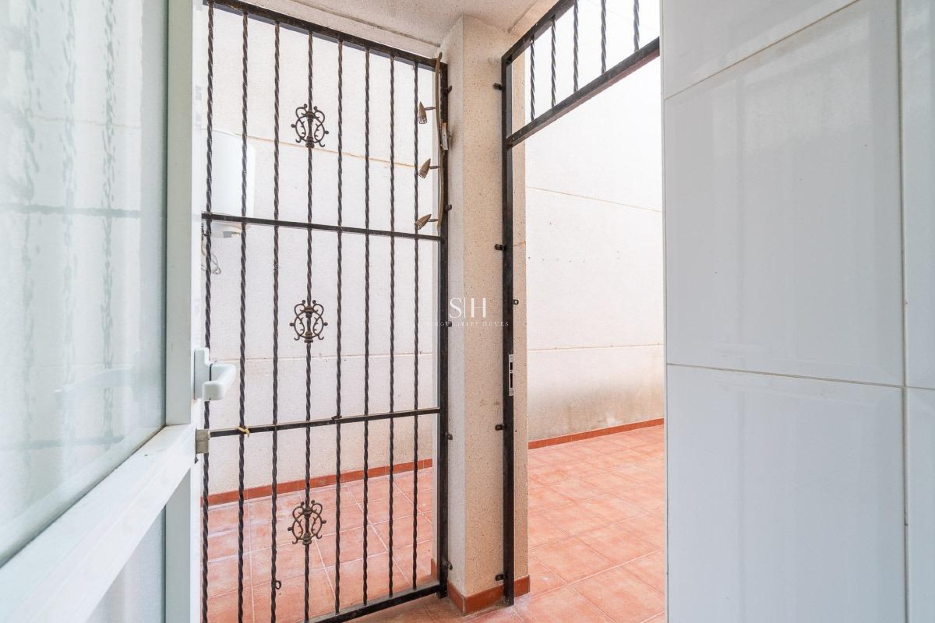Wiederverkauf - Wohnung - Orihuela Costa - Lomas de Cabo Roig-Los Dolses