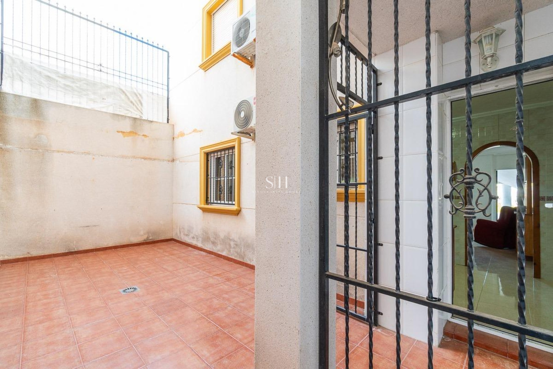 Wiederverkauf - Wohnung - Orihuela Costa - Lomas de Cabo Roig-Los Dolses