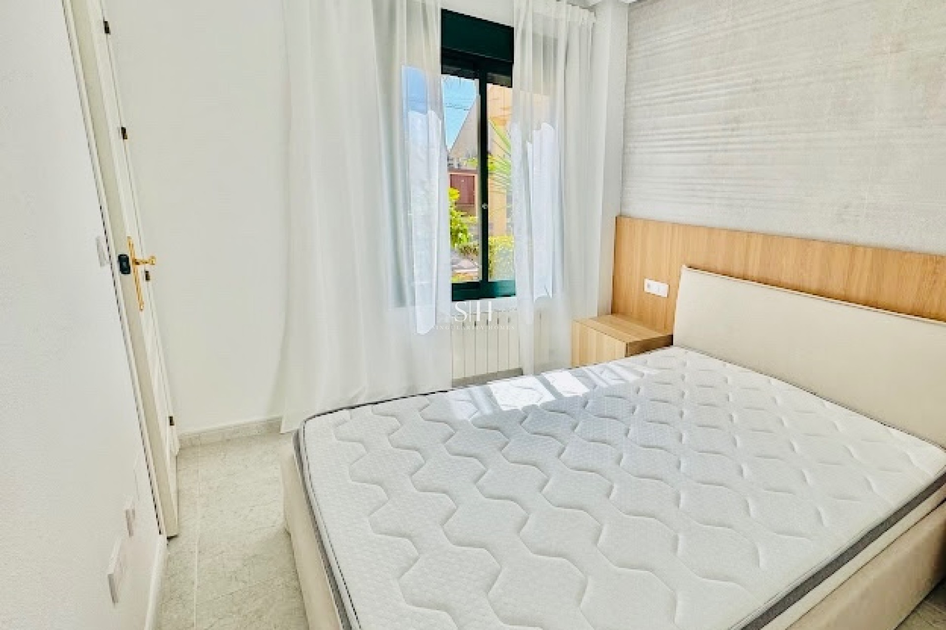 Wiederverkauf - Wohnung - Orihuela Costa - Lomas de Cabo Roig