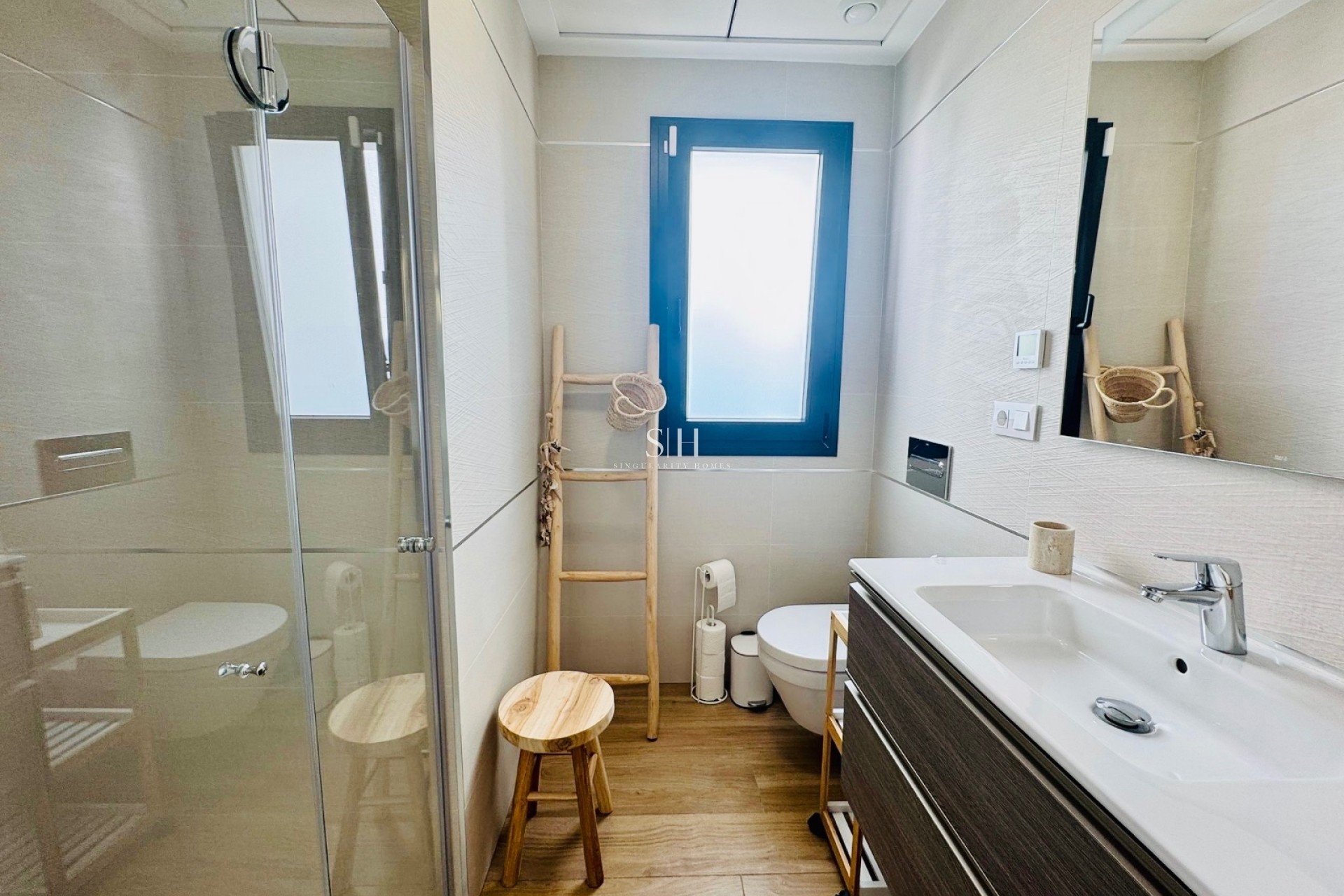 Wiederverkauf - Wohnung - Orihuela Costa - Los Altos