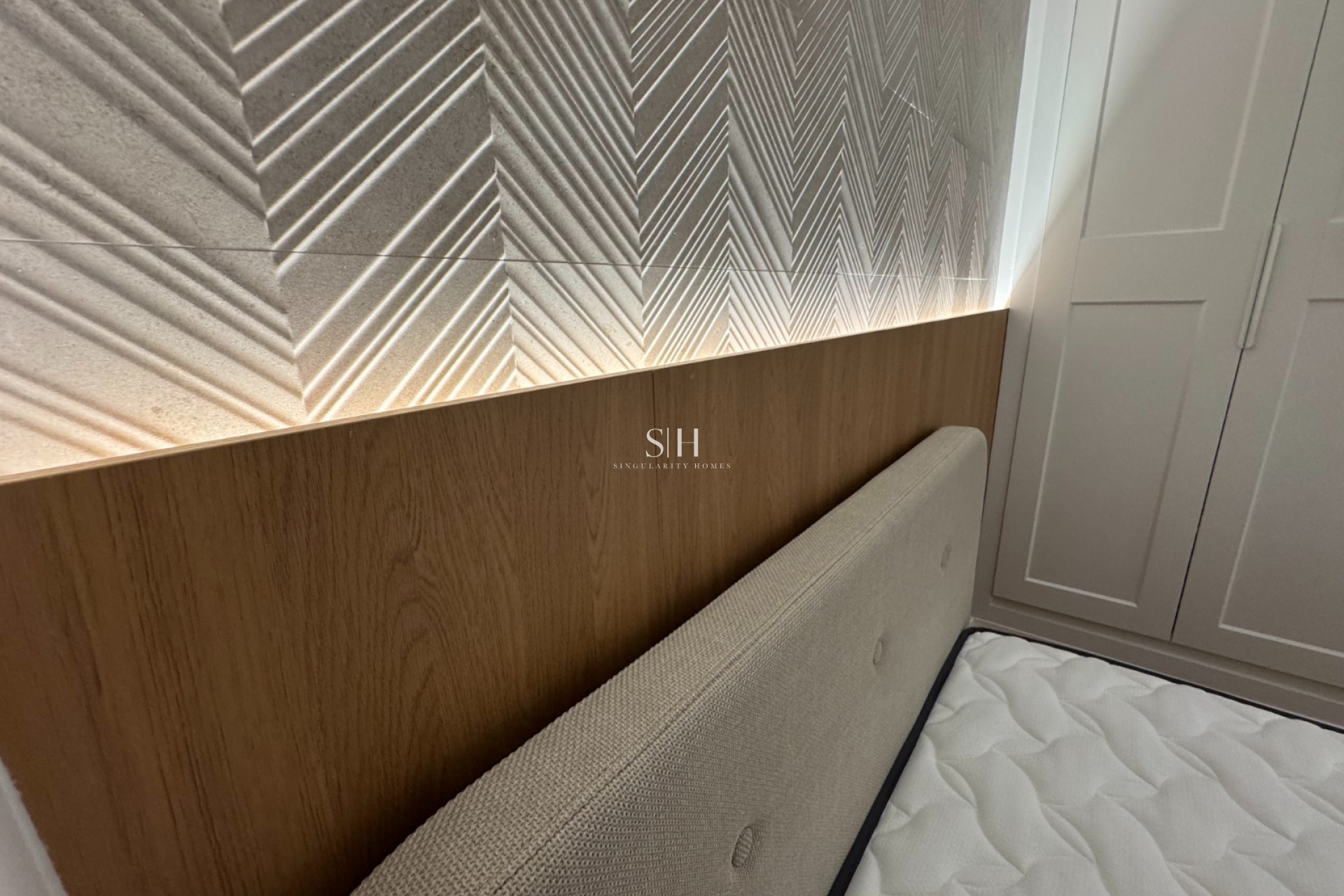 Wiederverkauf - Wohnung - Orihuela Costa - Los Altos