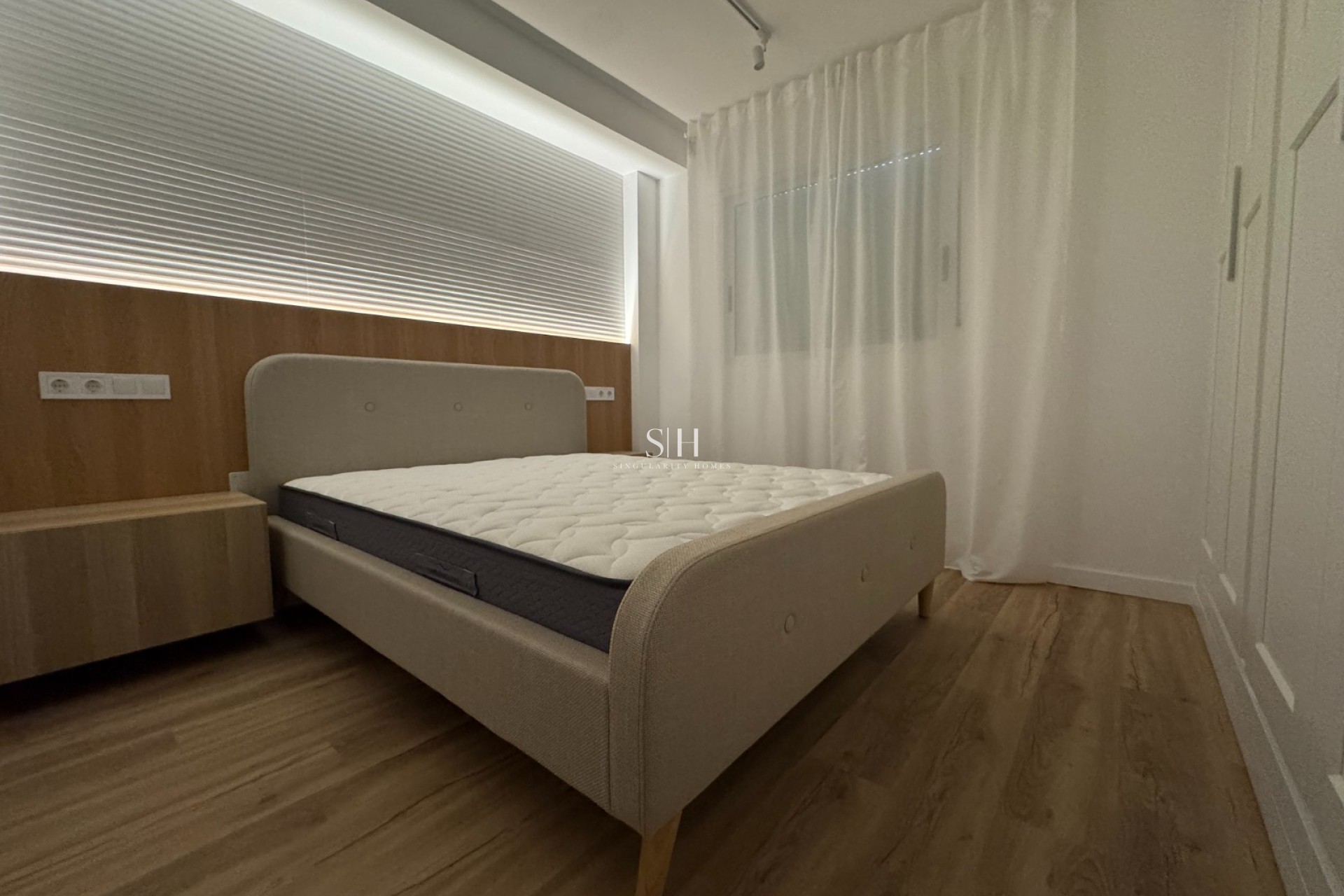 Wiederverkauf - Wohnung - Orihuela Costa - Los Altos