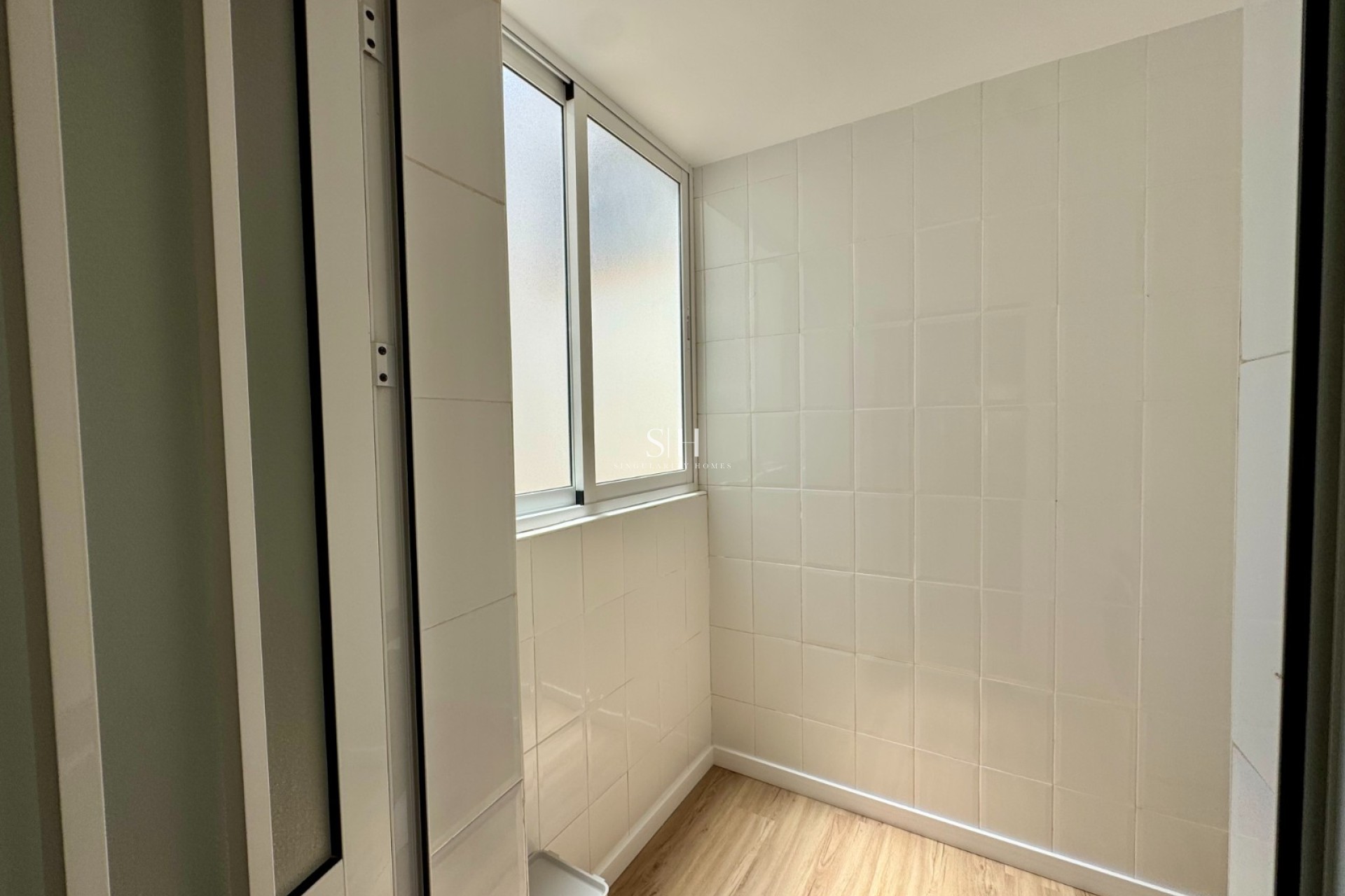 Wiederverkauf - Wohnung - Orihuela Costa - Los Altos