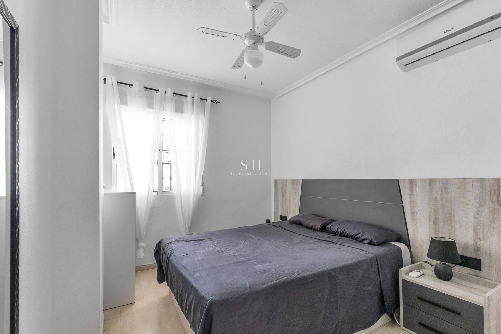 Wiederverkauf - Wohnung - Orihuela Costa - Los Altos