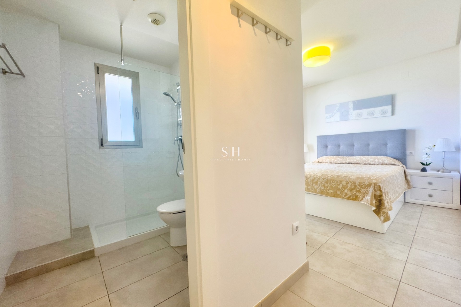 Wiederverkauf - Wohnung - Orihuela Costa - Los Dolses