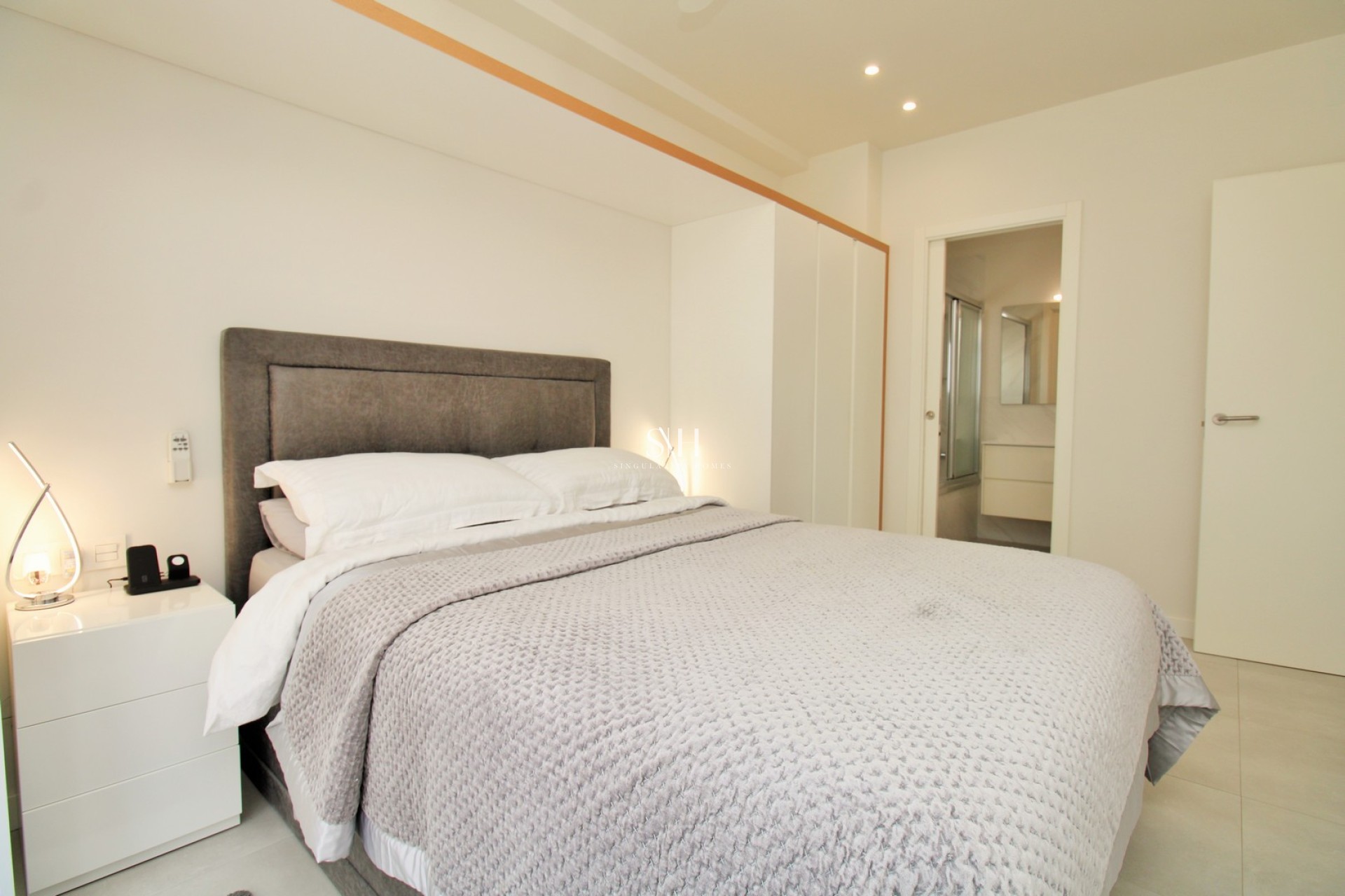 Wiederverkauf - Wohnung - Orihuela Costa - Los Dolses