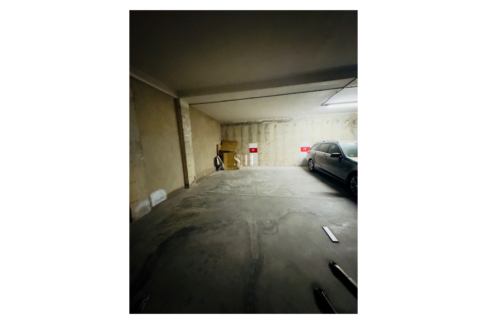 Wiederverkauf - Wohnung - Orihuela Costa - Playa Flamenca