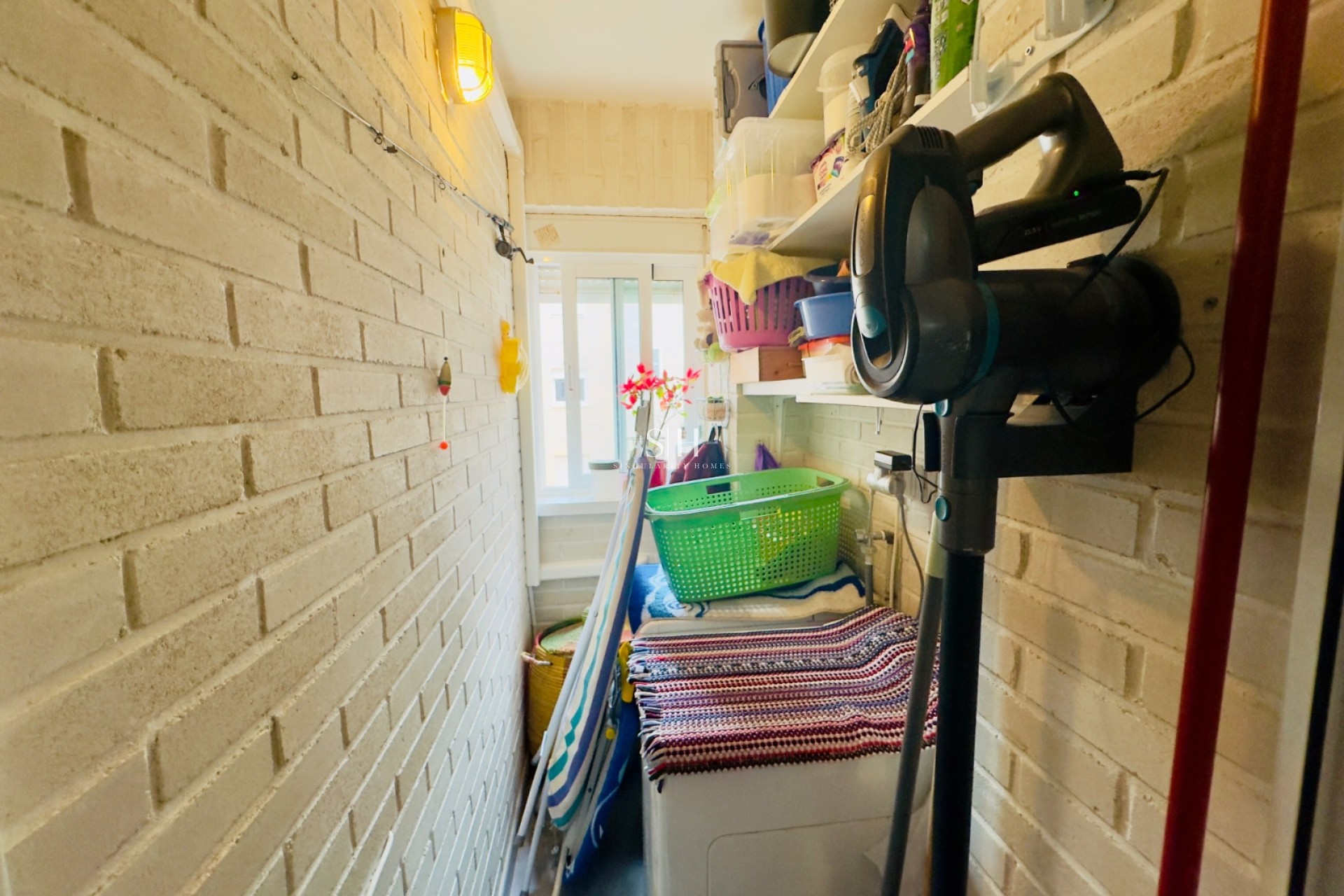 Wiederverkauf - Wohnung - Orihuela Costa - Playa Flamenca