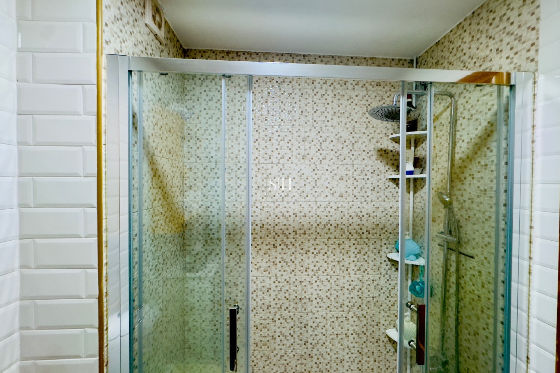 Wiederverkauf - Wohnung - Orihuela Costa - Playa Flamenca