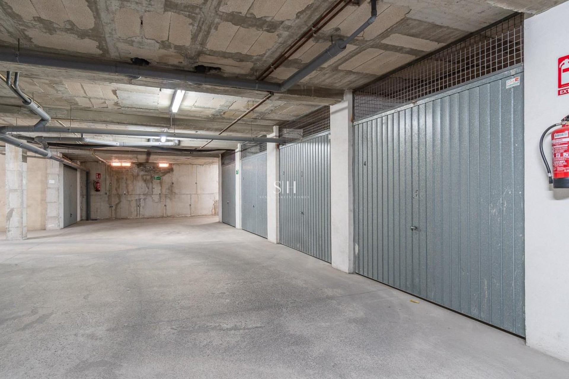 Wiederverkauf - Wohnung - Orihuela Costa - Playa Flamenca