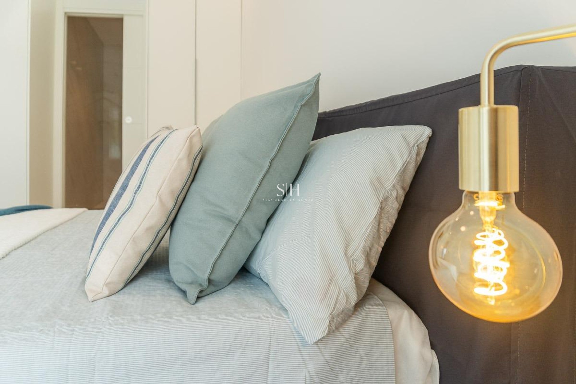 Wiederverkauf - Wohnung - Orihuela Costa - Playa Flamenca