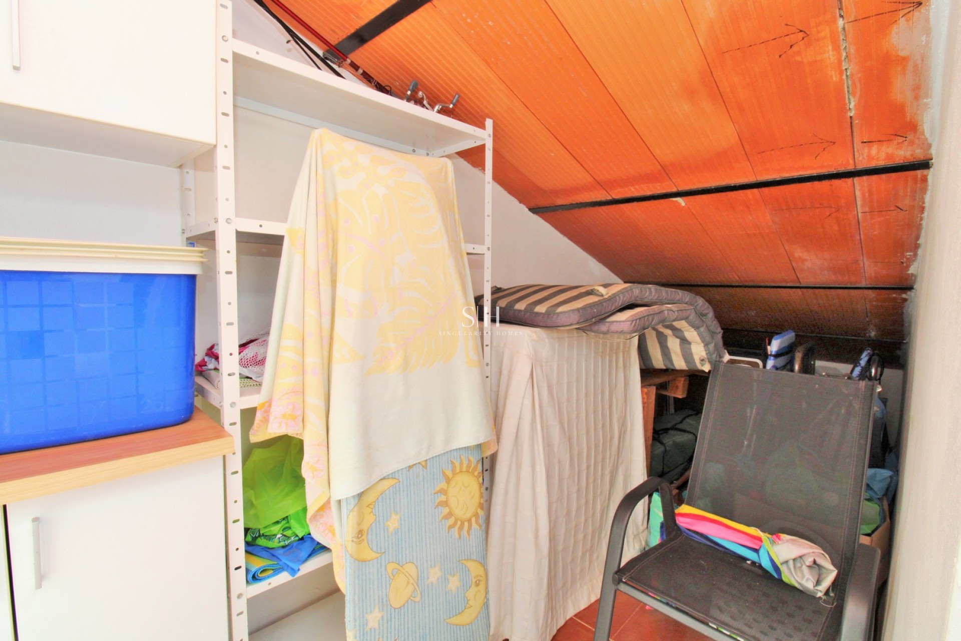 Wiederverkauf - Wohnung - Orihuela Costa - Playa Flamenca