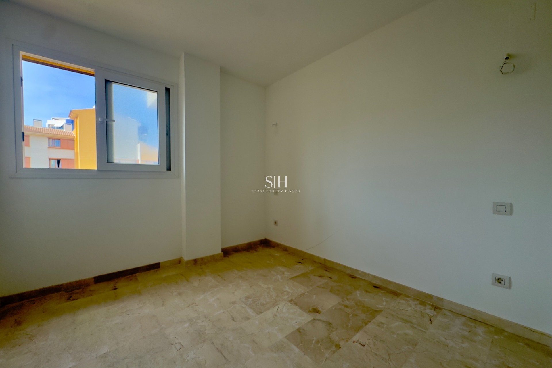 Wiederverkauf - Wohnung - Orihuela Costa - Punta Prima