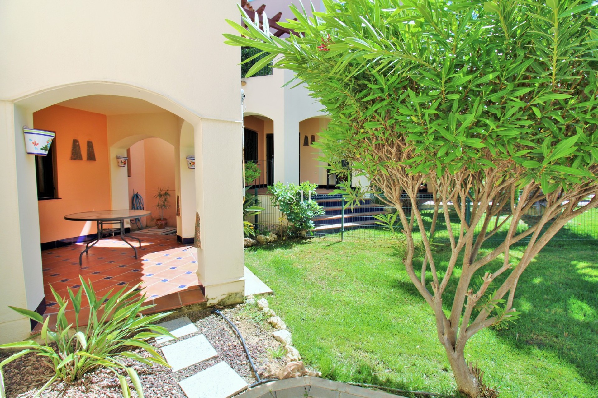 Wiederverkauf - Wohnung - Orihuela Costa - Punta Prima