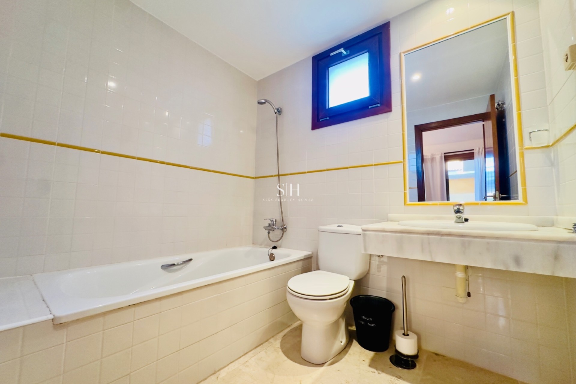 Wiederverkauf - Wohnung - Orihuela Costa - Punta Prima