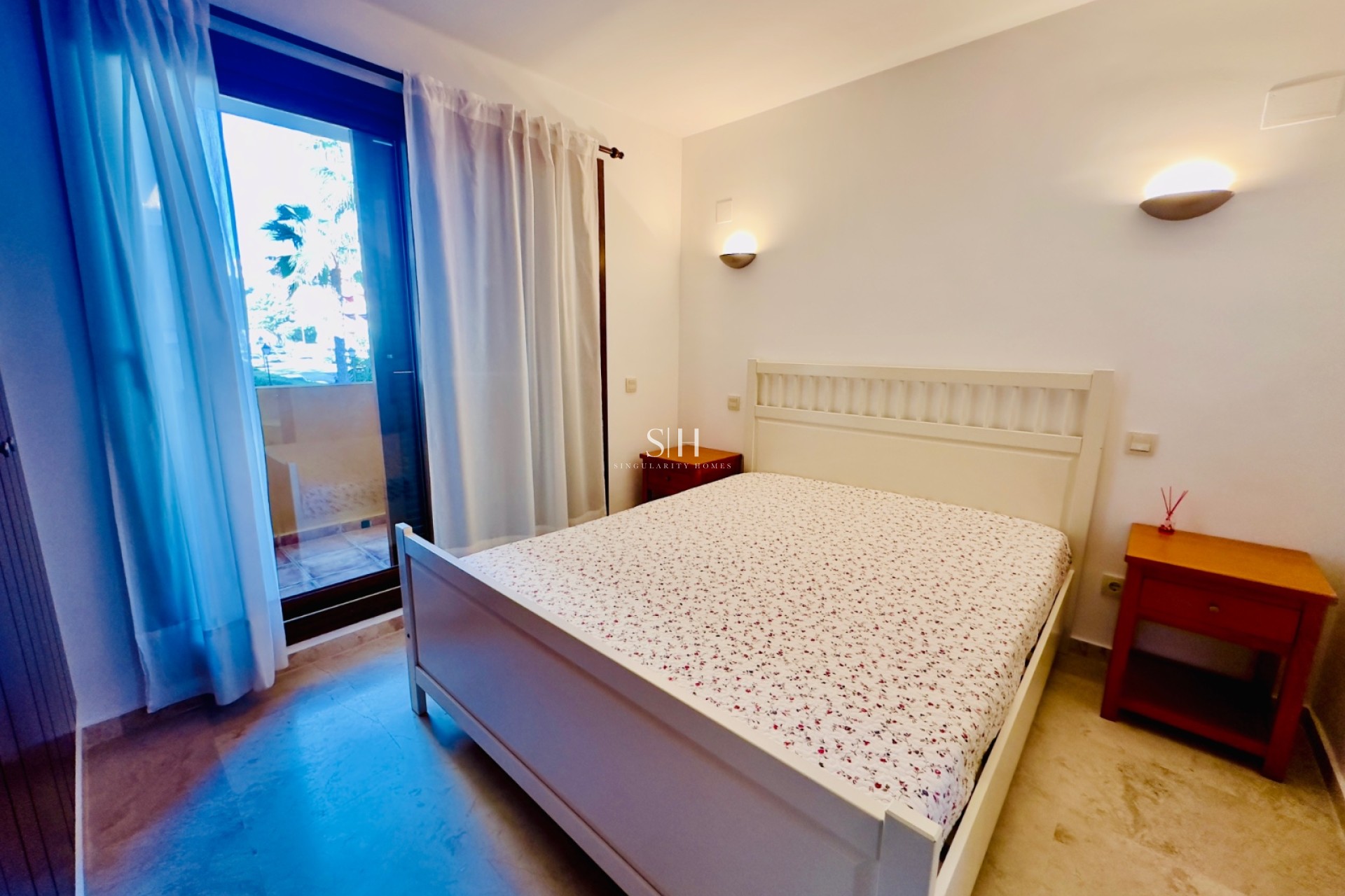 Wiederverkauf - Wohnung - Orihuela Costa - Punta Prima