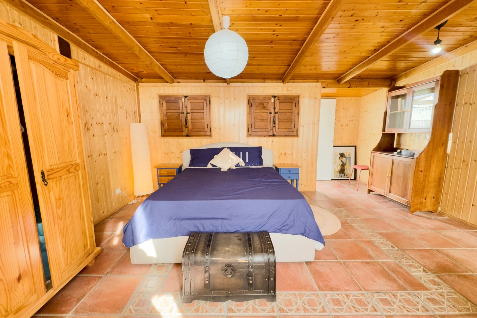 Wiederverkauf - Wohnung - Orihuela Costa - Punta Prima