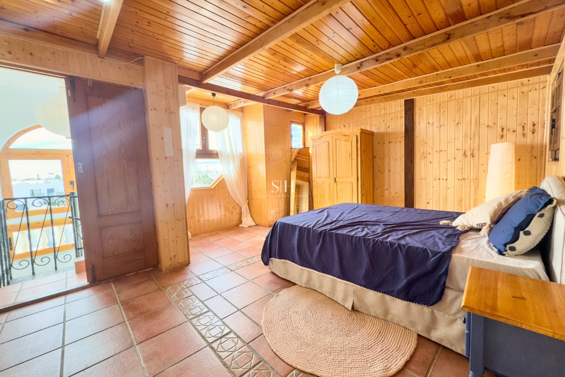 Wiederverkauf - Wohnung - Orihuela Costa - Punta Prima