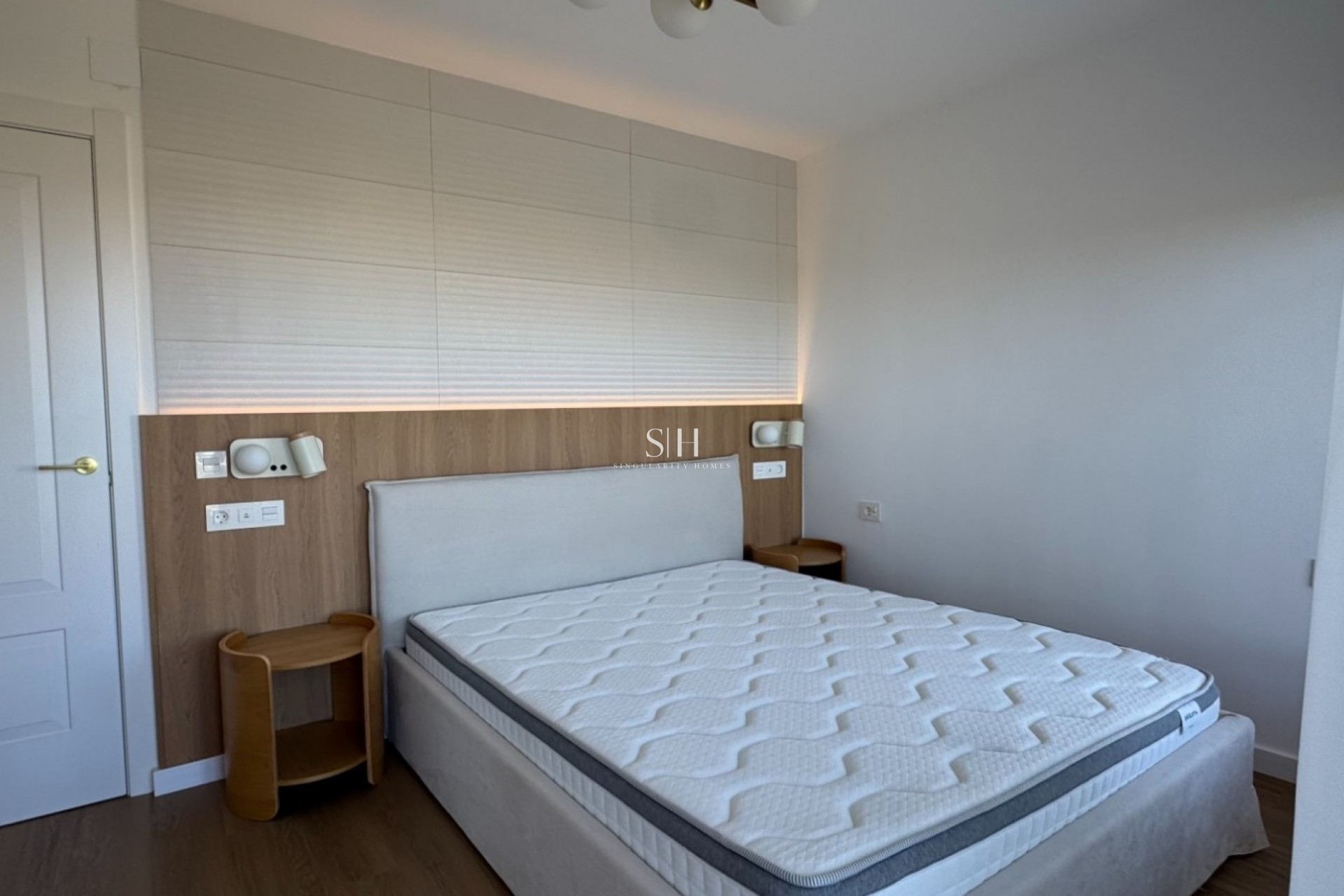 Wiederverkauf - Wohnung - Orihuela Costa - Punta Prima