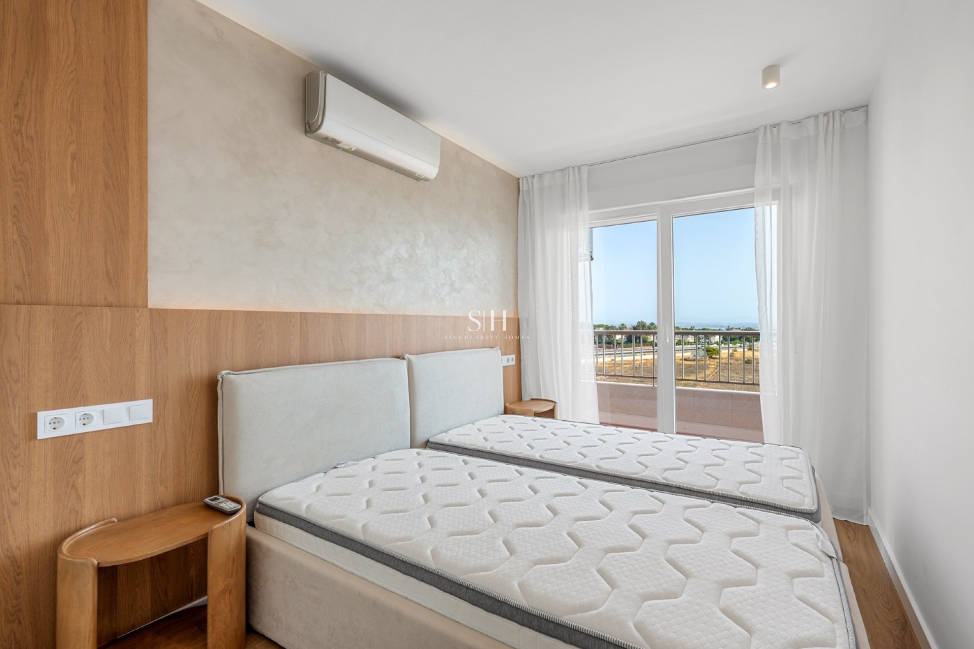 Wiederverkauf - Wohnung - Orihuela Costa - Punta Prima
