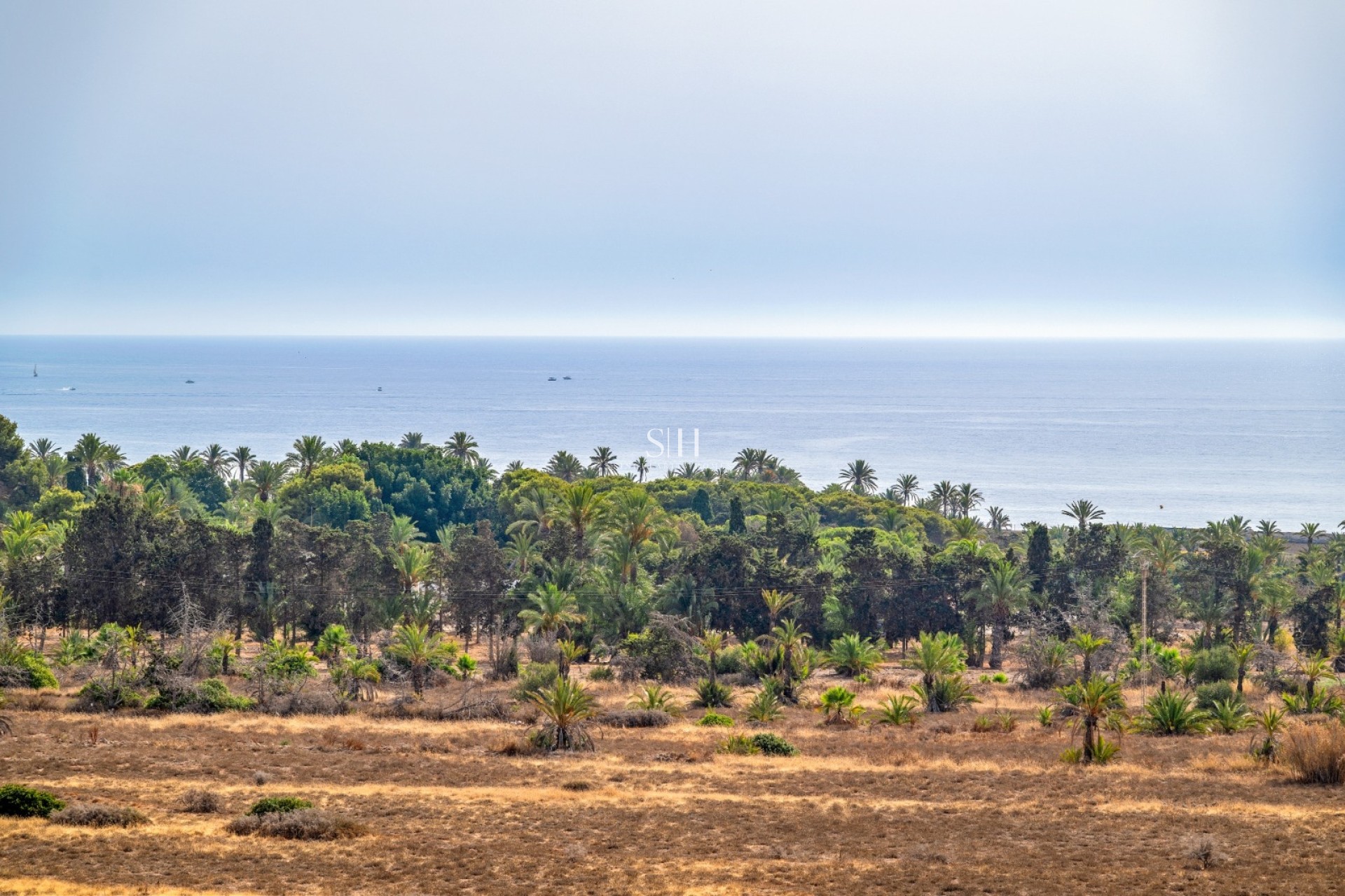 Wiederverkauf - Wohnung - Orihuela Costa - Punta Prima