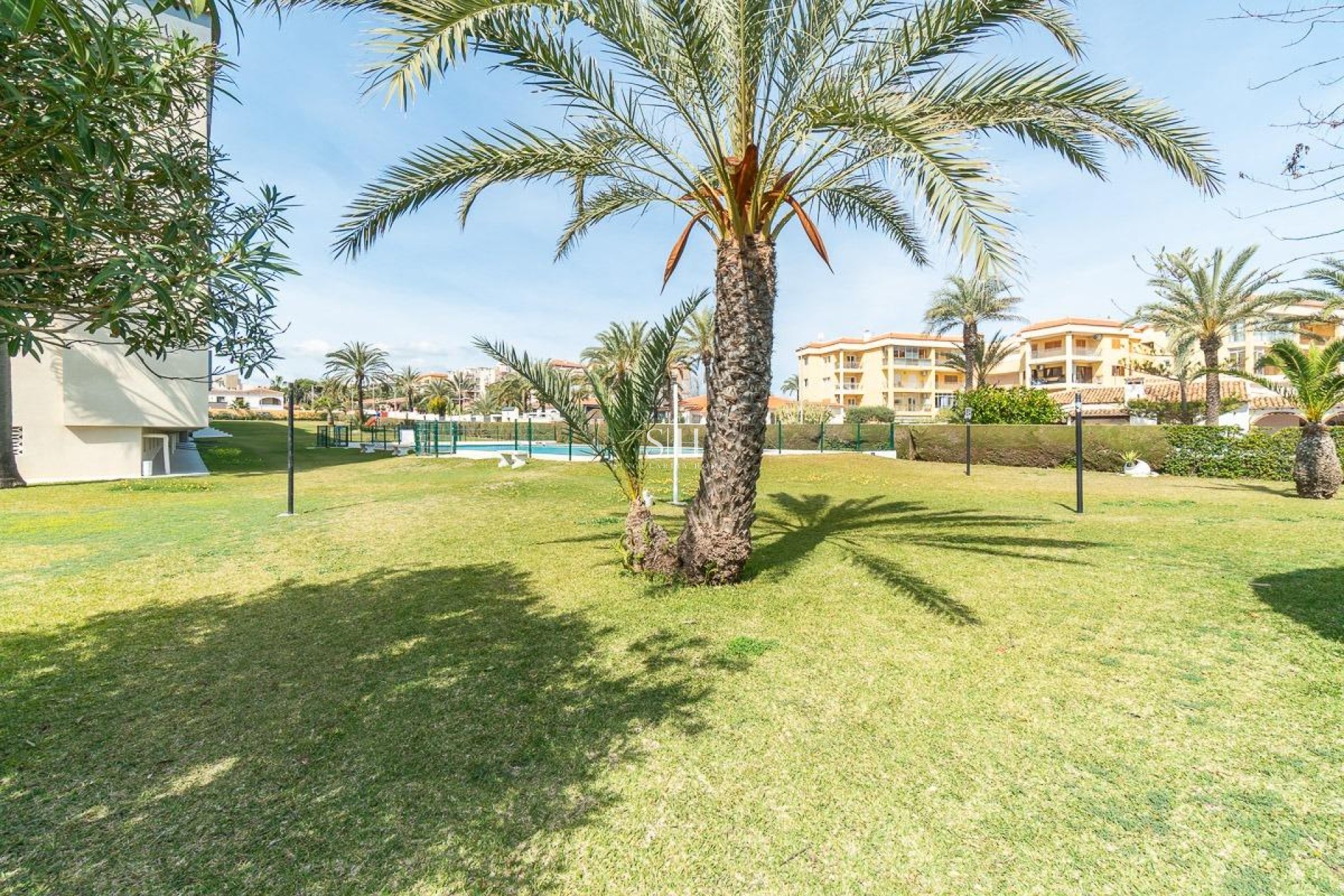 Wiederverkauf - Wohnung - Orihuela Costa - Rocio del Mar