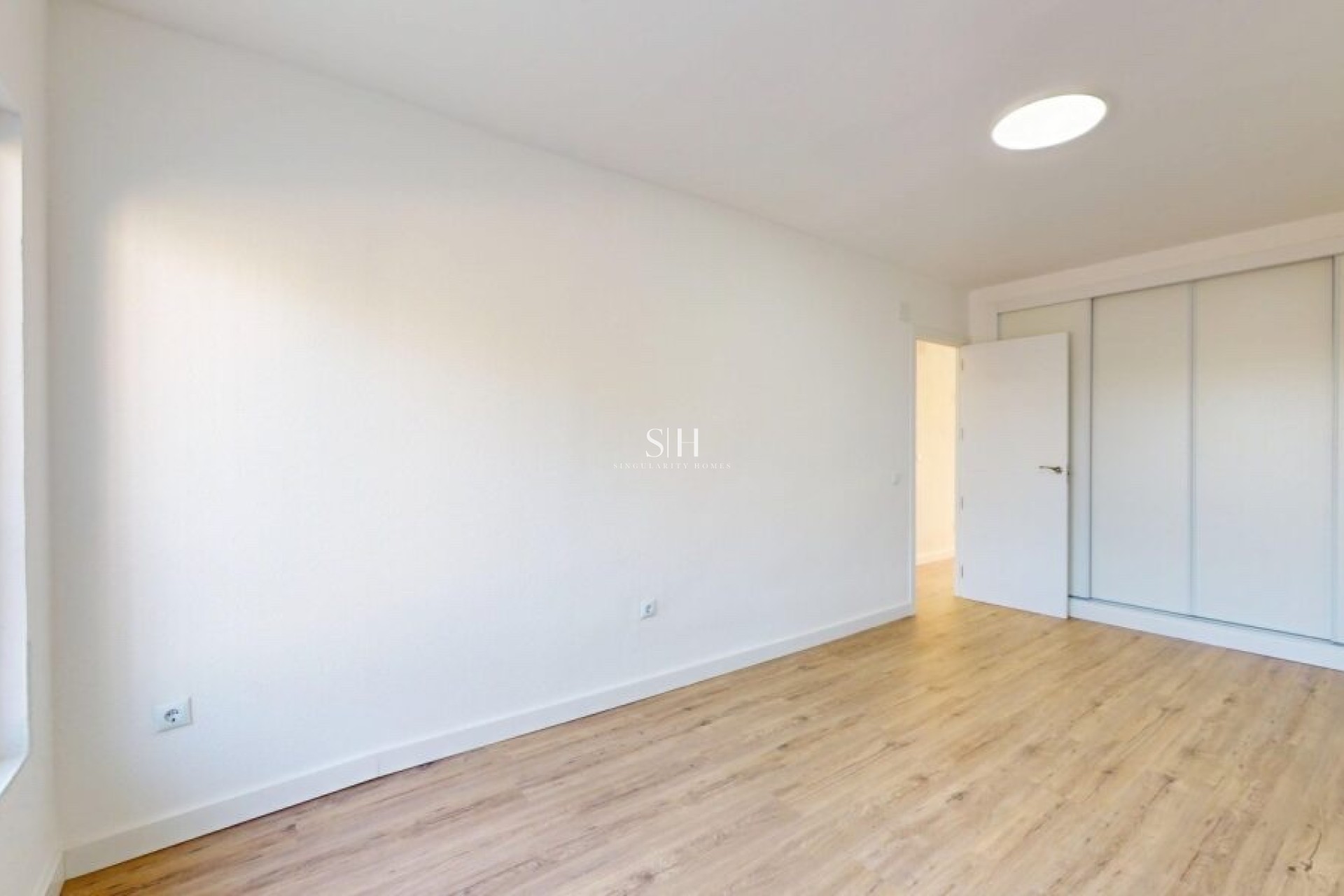 Wiederverkauf - Wohnung - Orihuela Costa - VILLAMARTIN / LOS DOLSES / EL BARRANCO