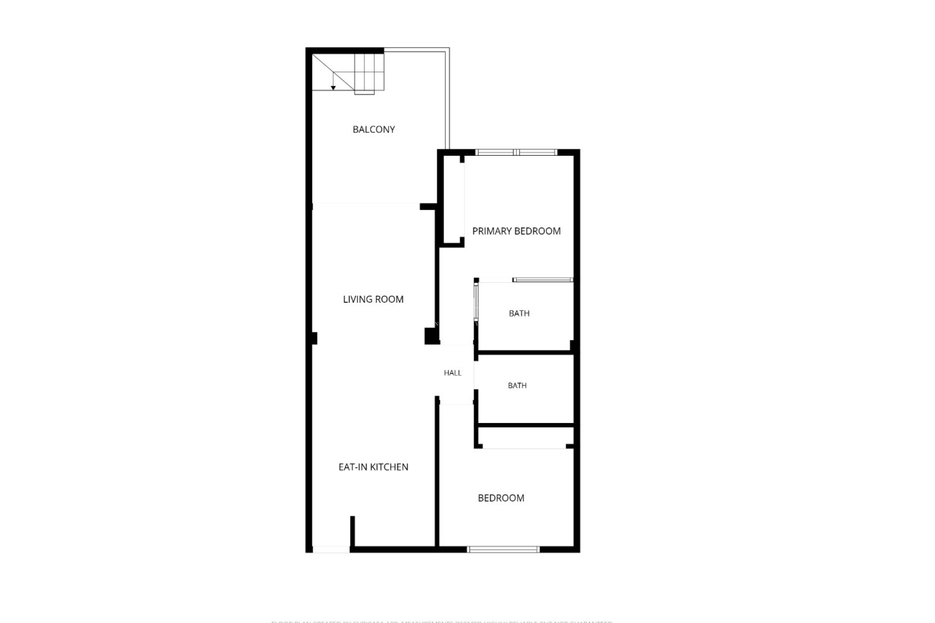 Wiederverkauf - Wohnung - Orihuela Costa - Villamartín