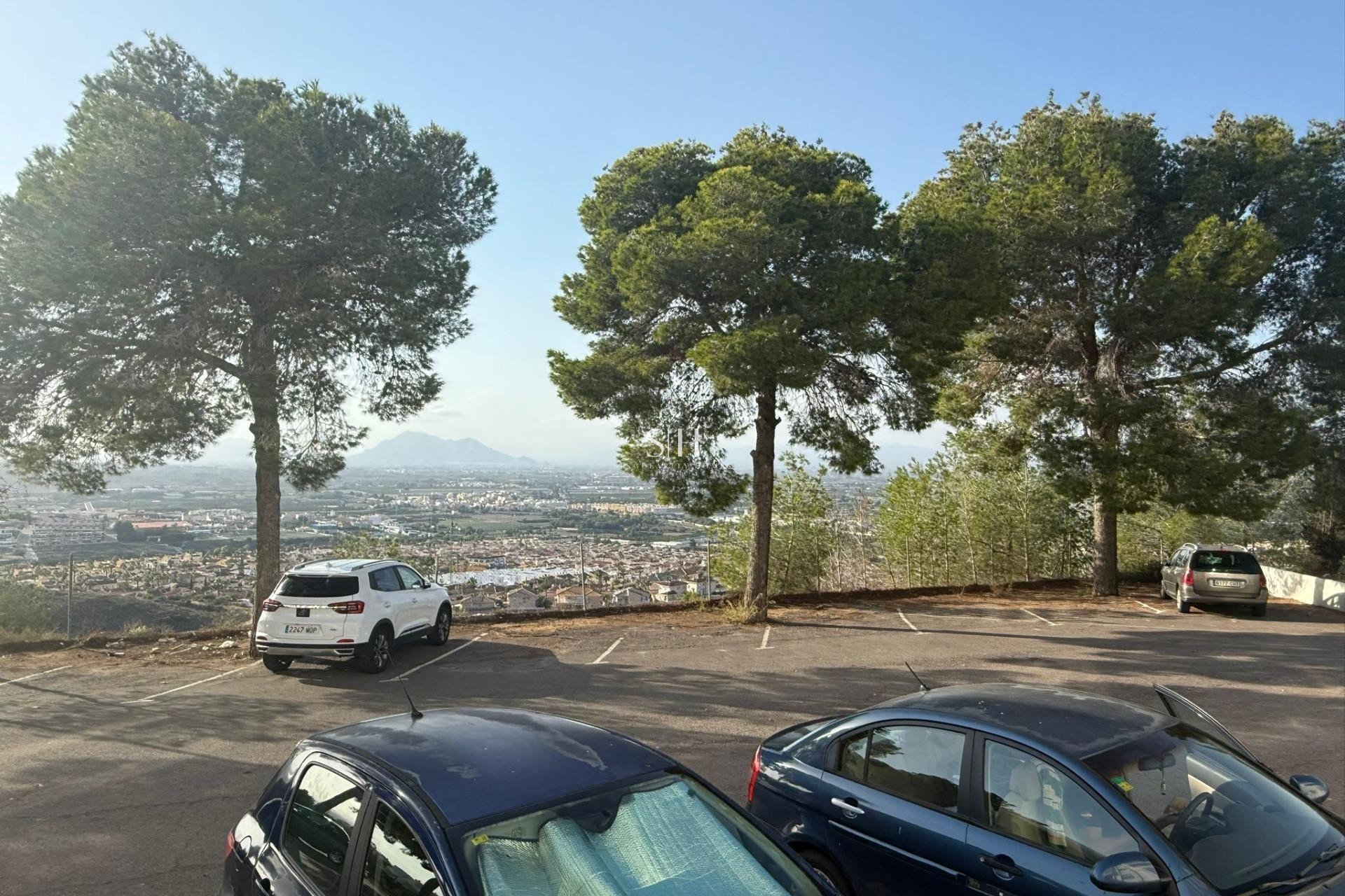 Wiederverkauf - Wohnung - Rojales - Ciudad Quesada