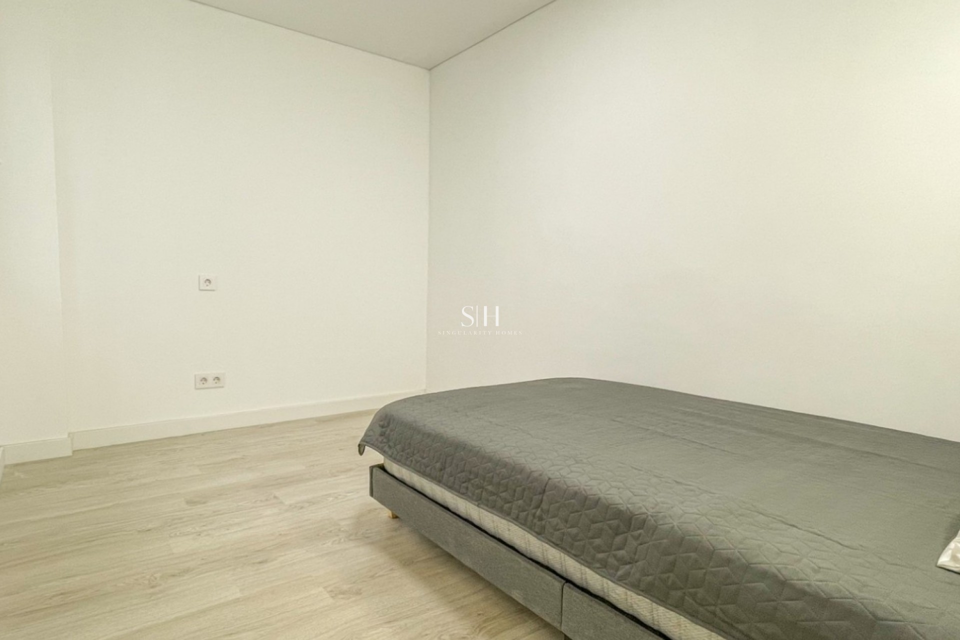 Wiederverkauf - Wohnung - Torrevieja - El Acequión - Los Náufragos