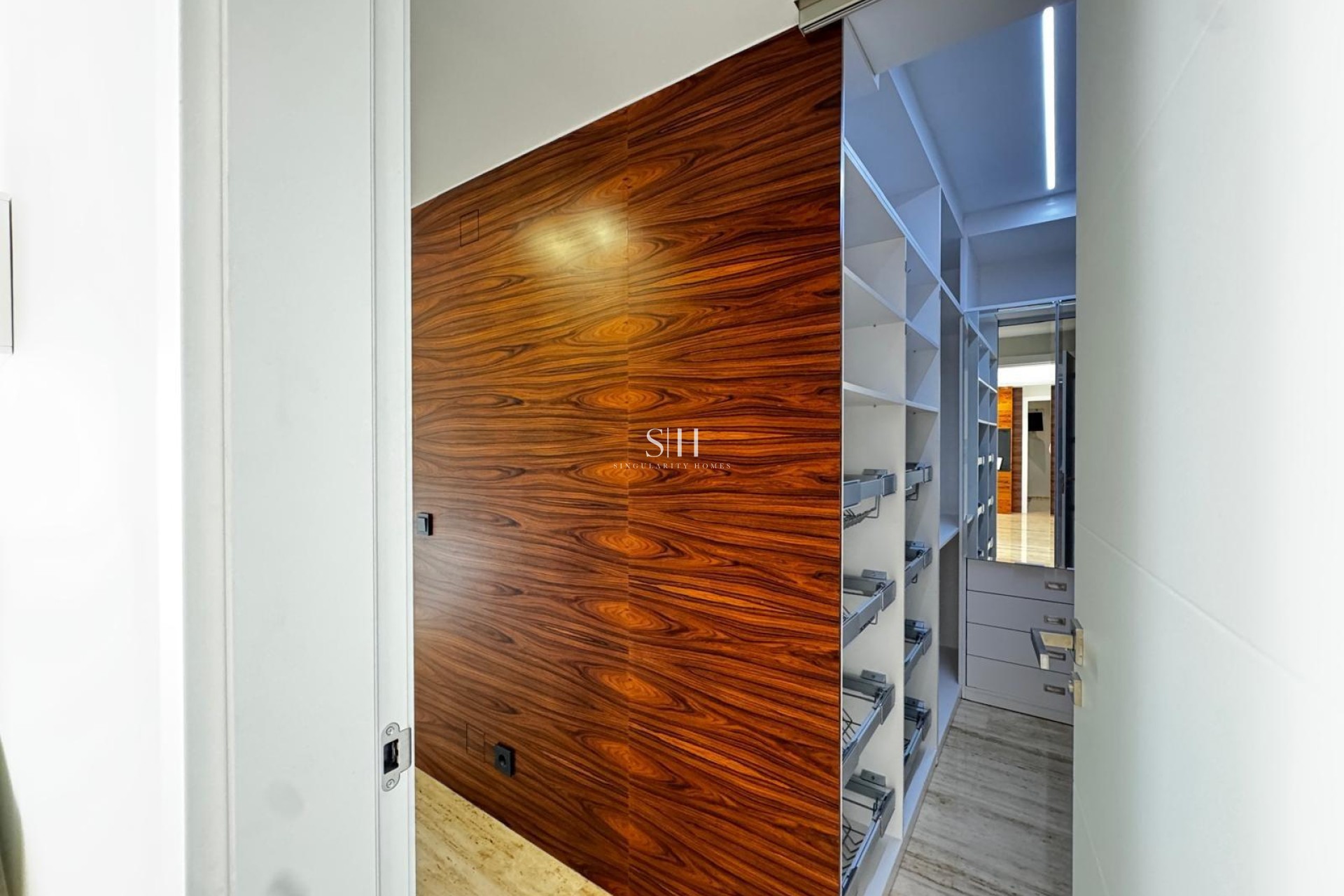 Wiederverkauf - Wohnung - Torrevieja - Estacion De Autobuses