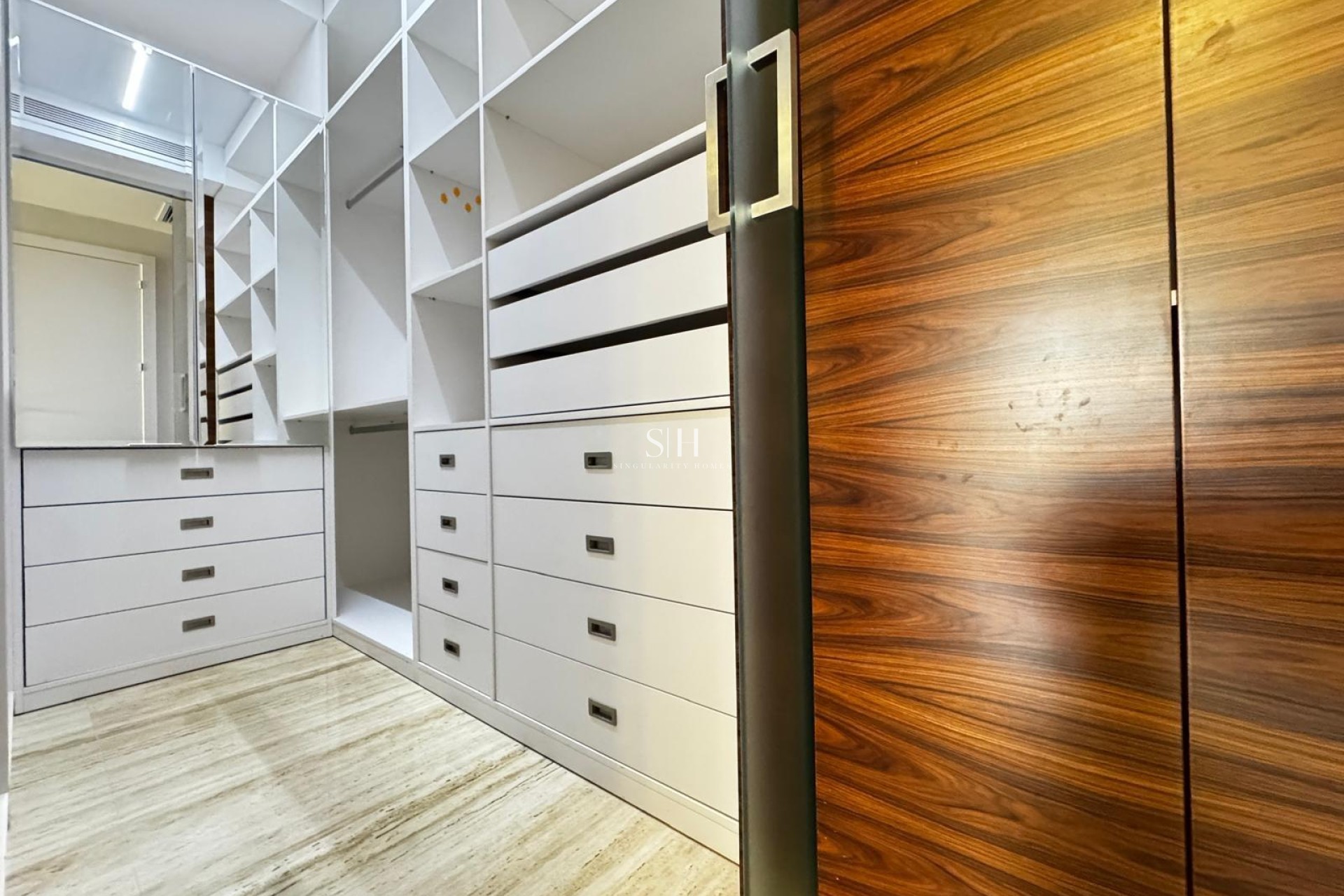 Wiederverkauf - Wohnung - Torrevieja - Estacion De Autobuses