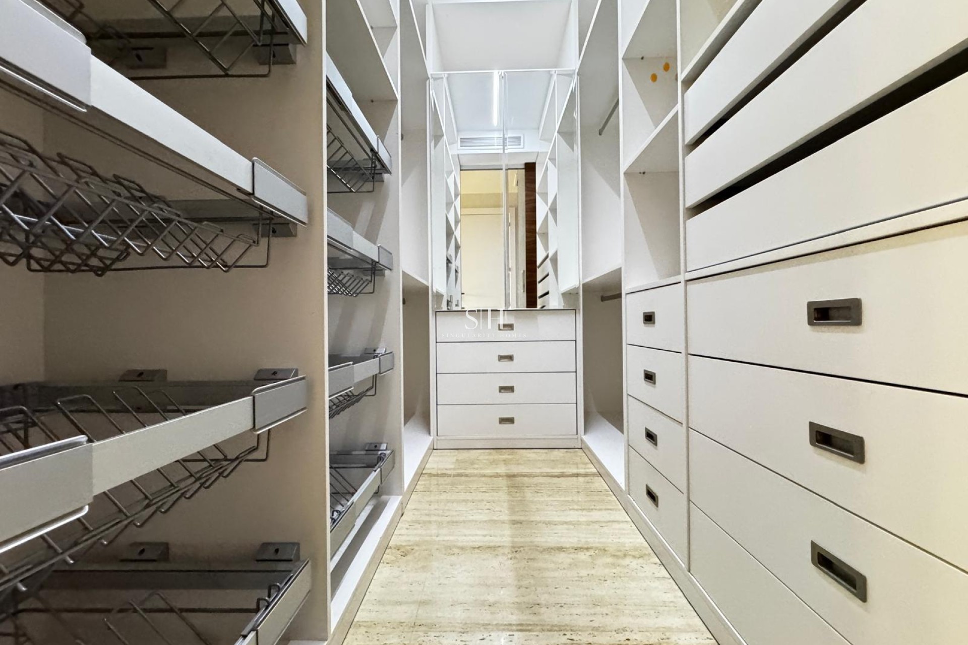 Wiederverkauf - Wohnung - Torrevieja - Estacion De Autobuses