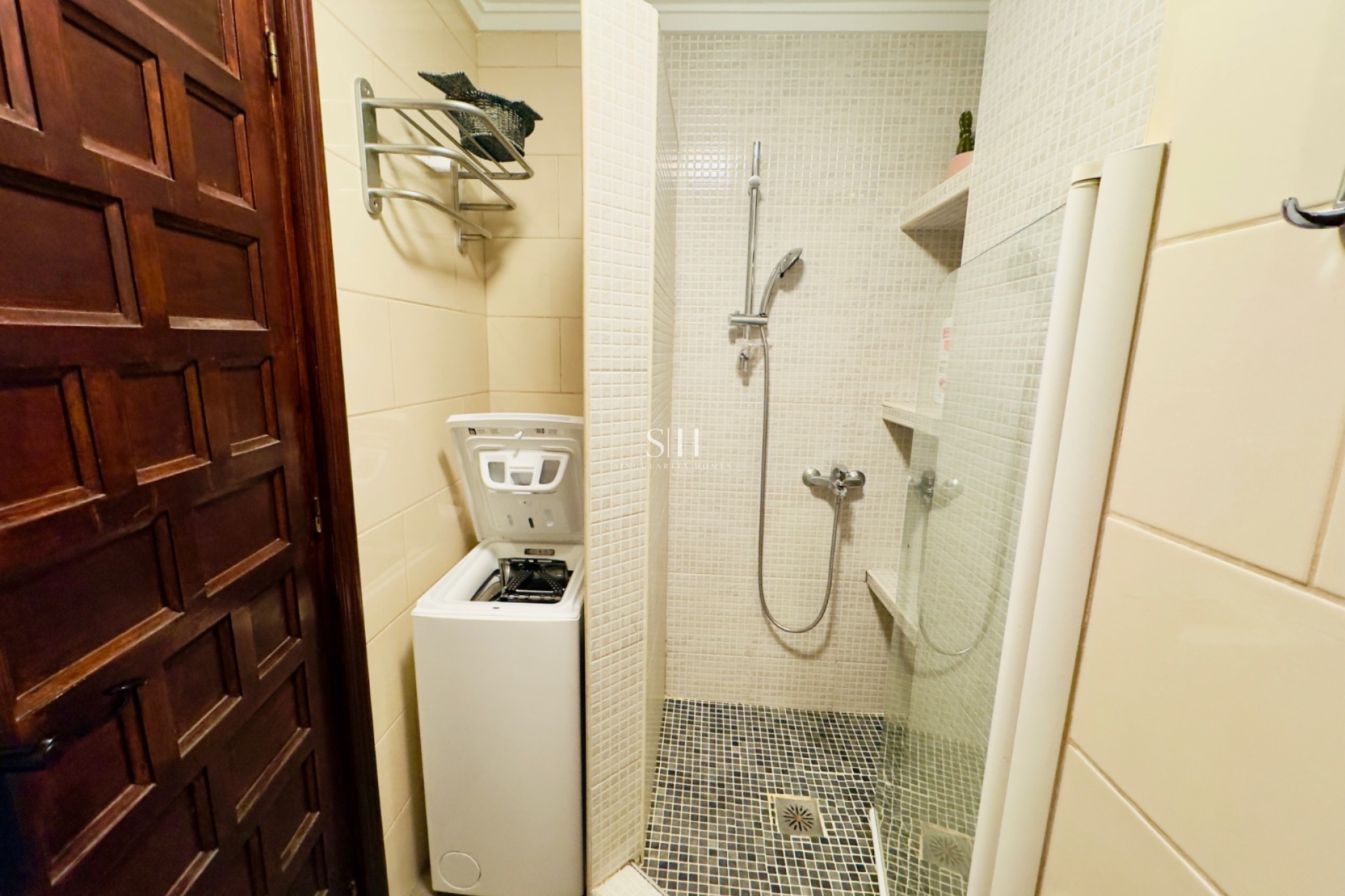 Wiederverkauf - Wohnung - Torrevieja - La Mata