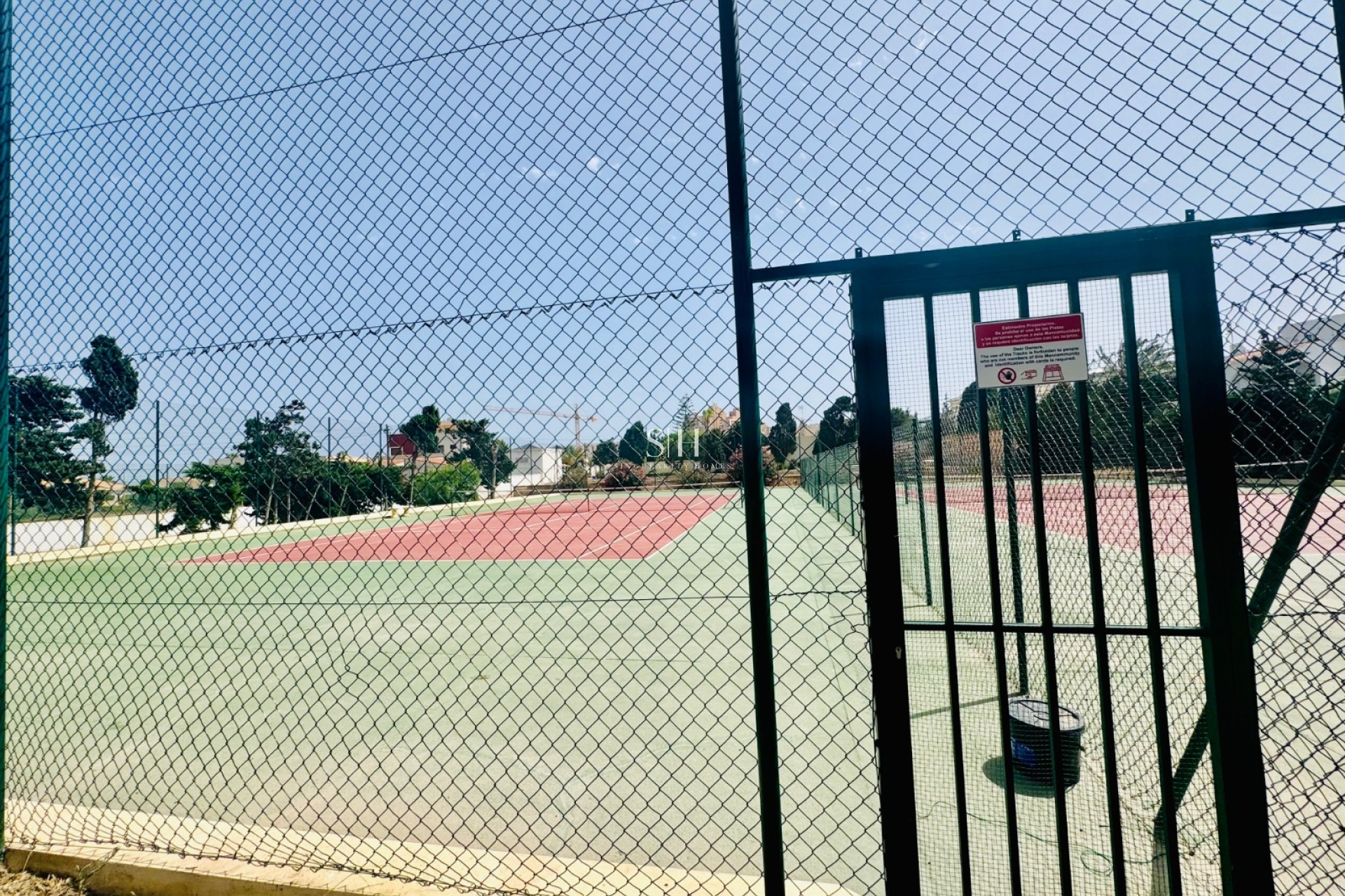 Wiederverkauf - Wohnung - Torrevieja - La Mata