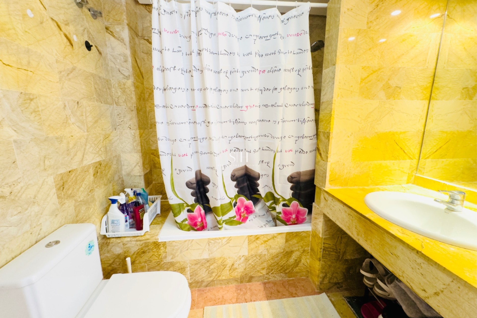 Wiederverkauf - Wohnung - Torrevieja - La Mata