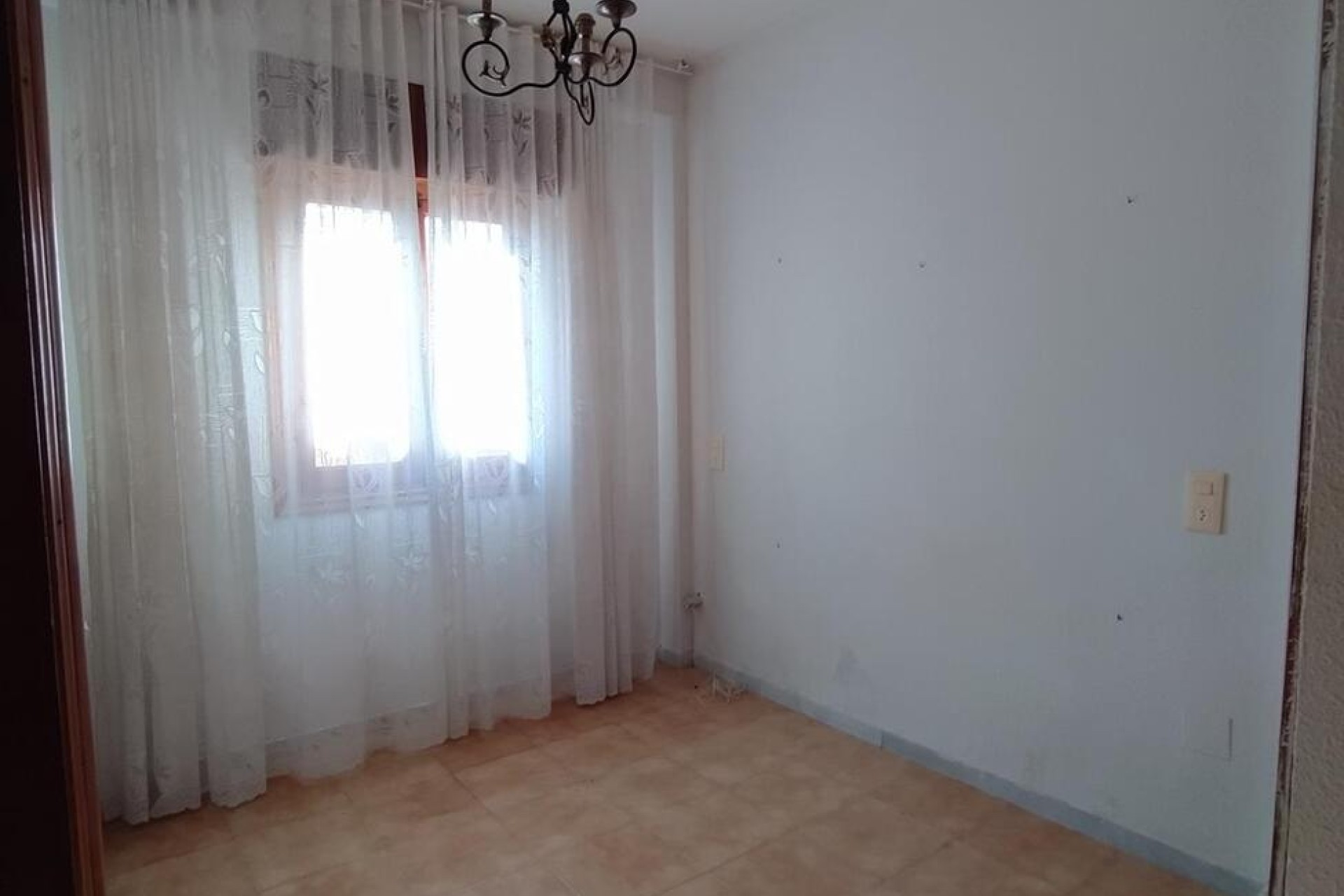 Wiederverkauf - Wohnung - Torrevieja - La Mata