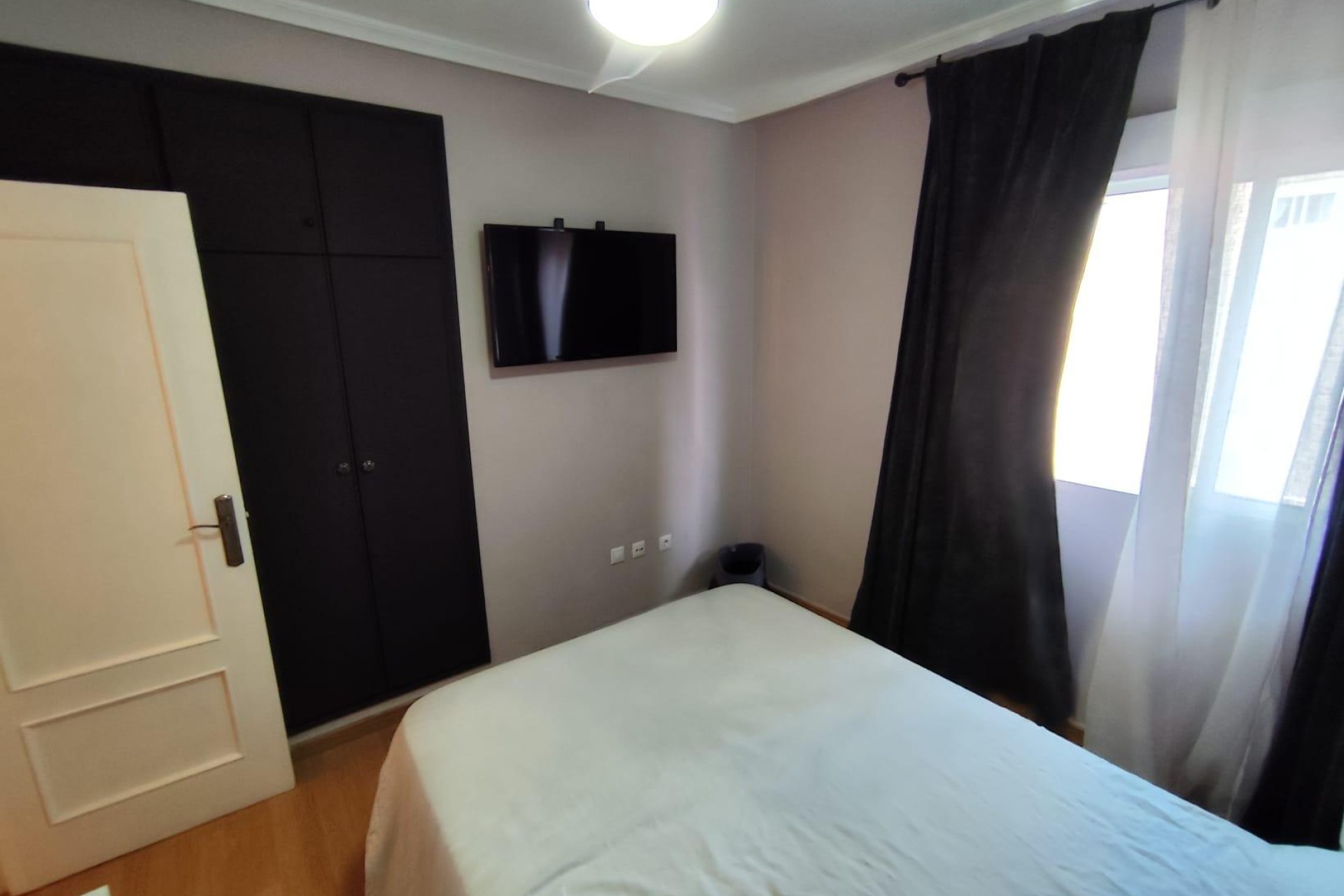 Wiederverkauf - Wohnung - Torrevieja - Nueva Torrevieja