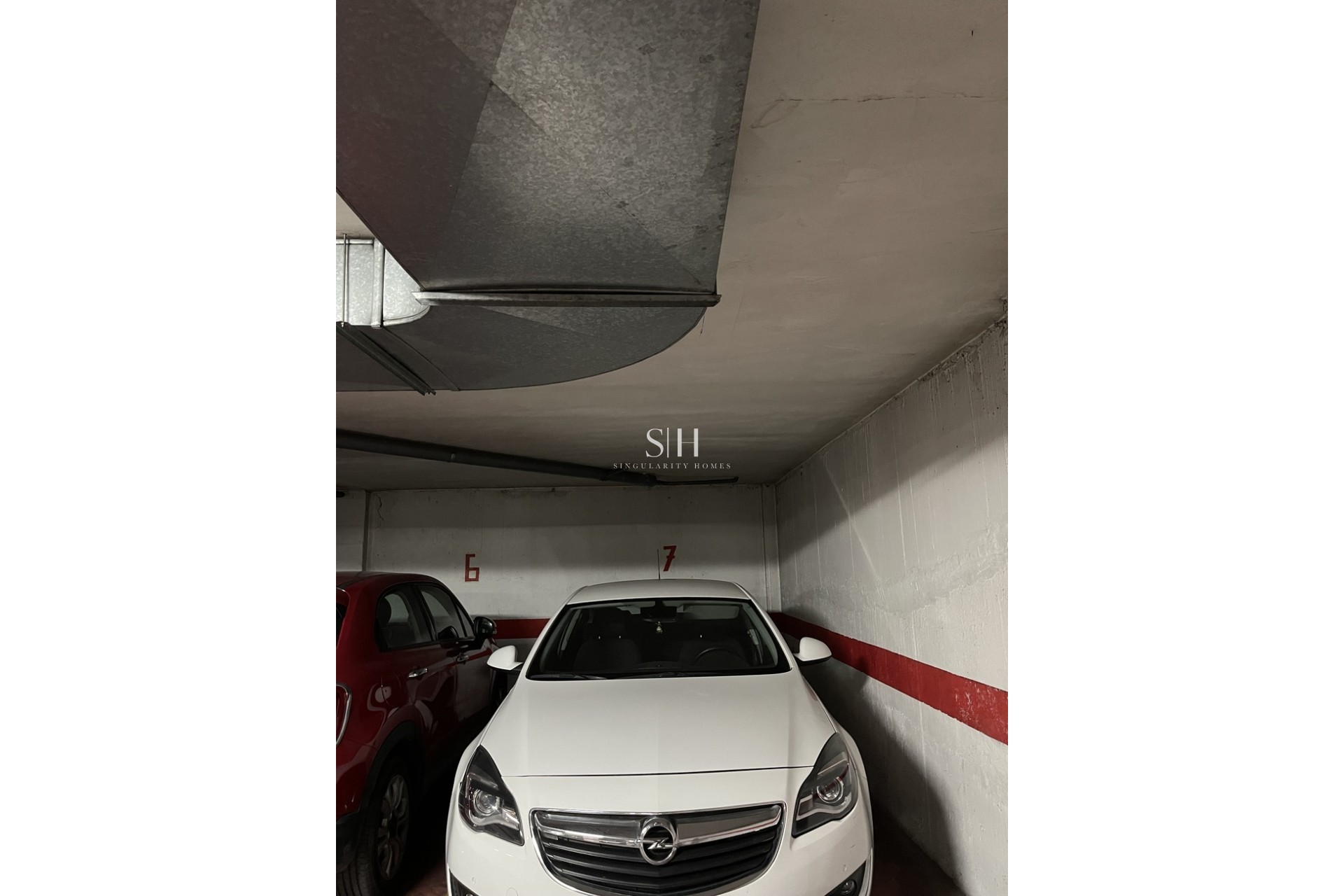 Wiederverkauf - Wohnung - Torrevieja - Playa de cura