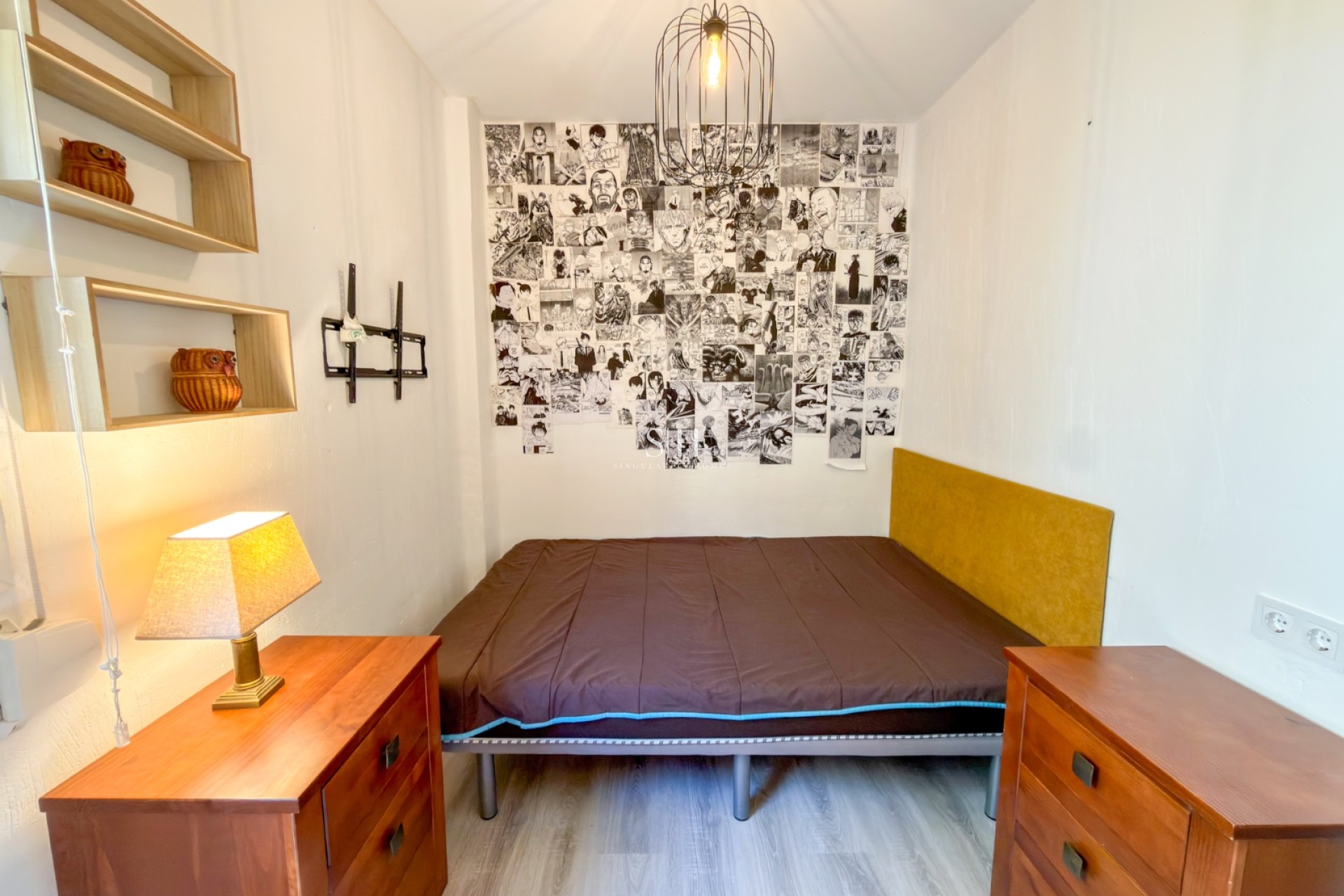Wiederverkauf - Wohnung - Torrevieja - Playa de los Locos