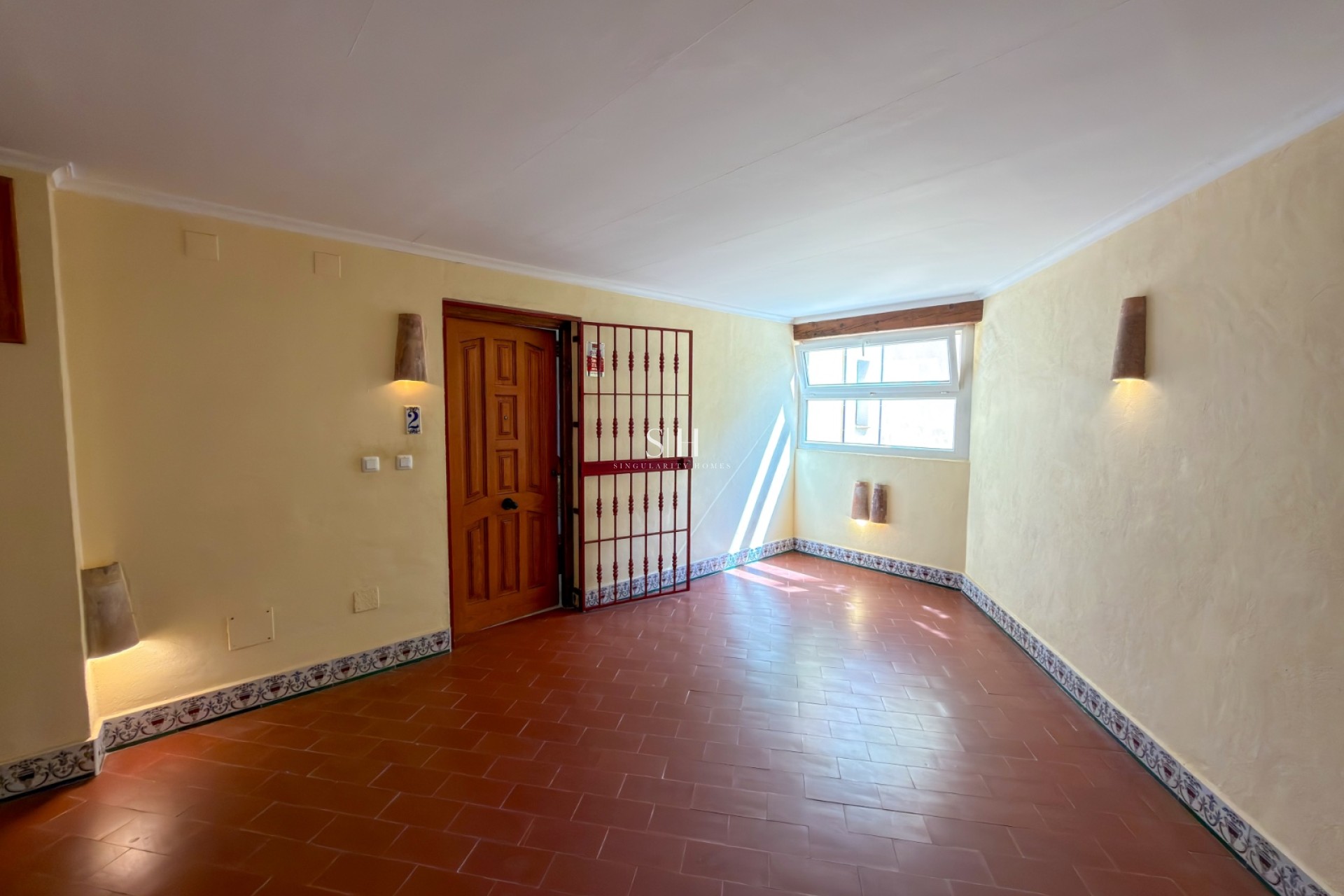 Wiederverkauf - Wohnung - Torrevieja - Playa de los Locos