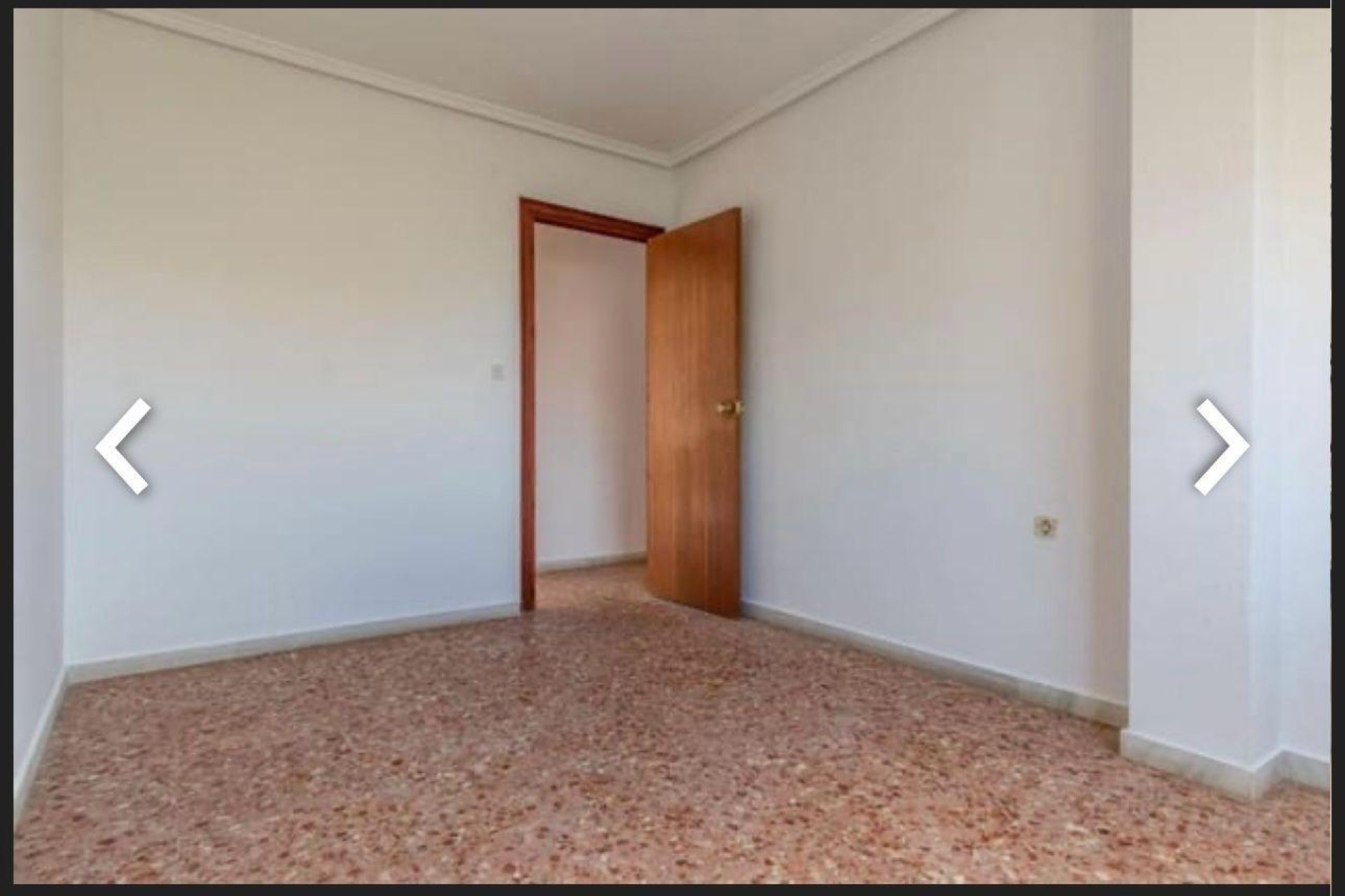 Wiederverkauf - Wohnung - Torrevieja - Playa del Cura