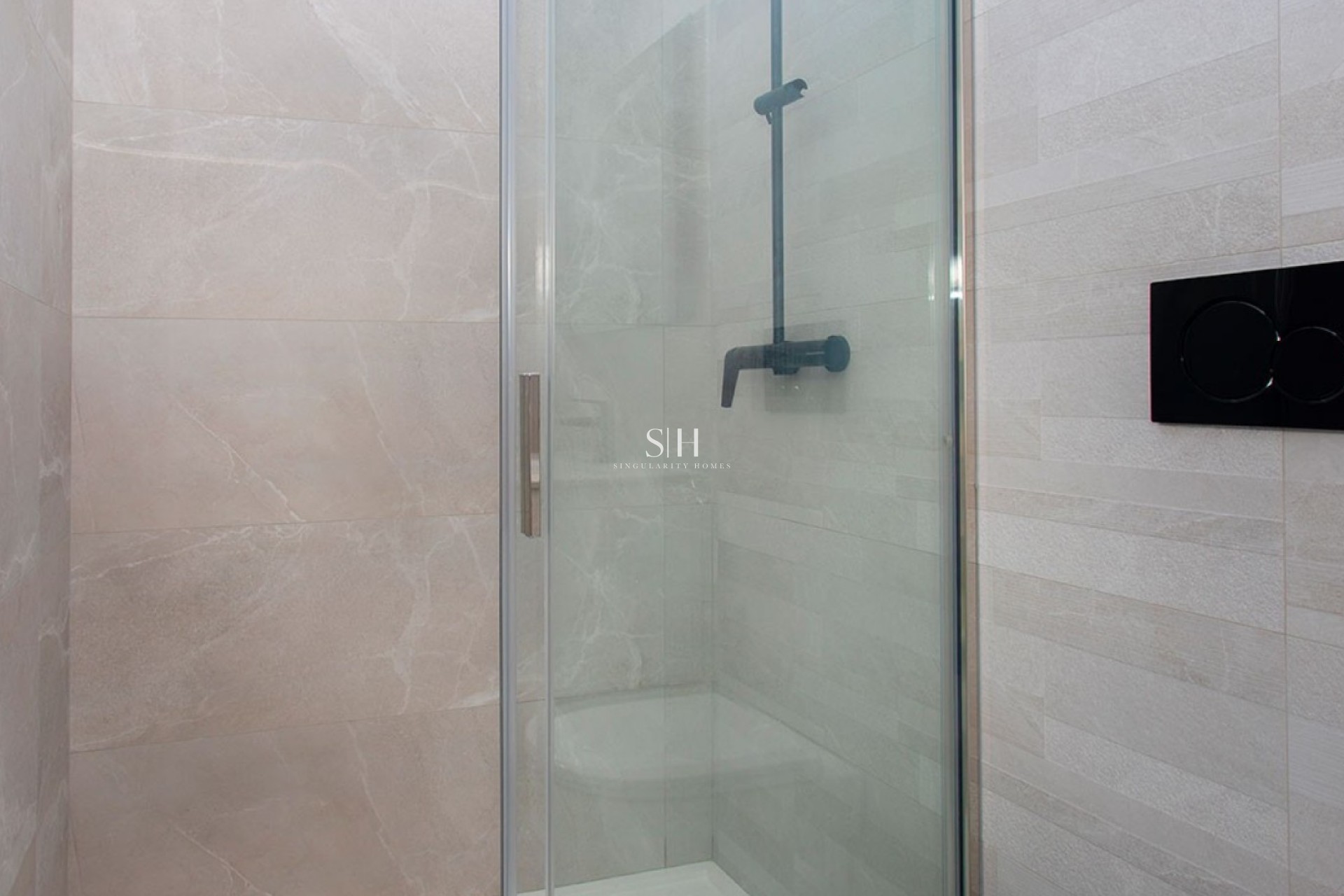 Wiederverkauf - Wohnung - Torrevieja - Playa del Cura