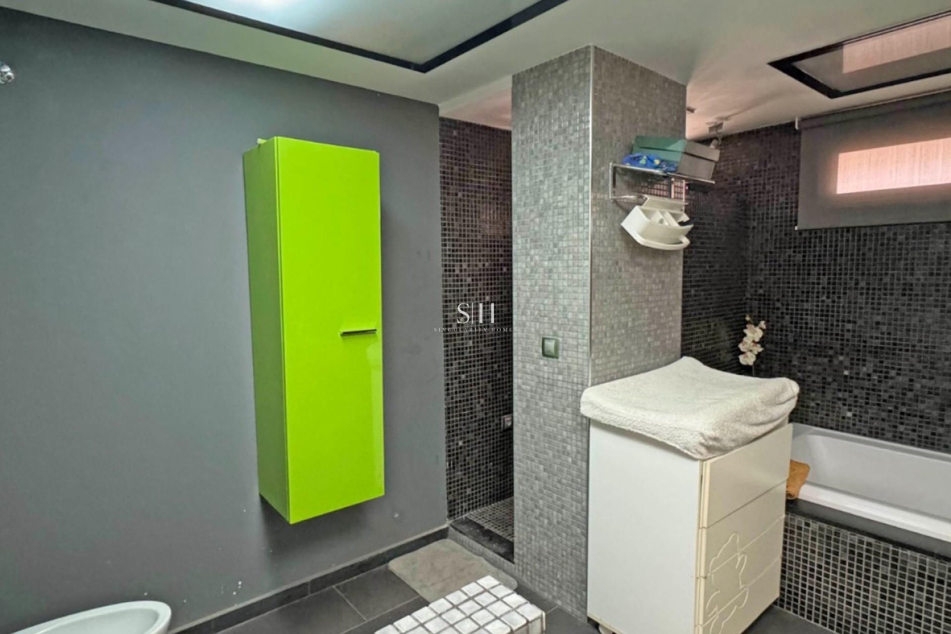 Wiederverkauf - Wohnung - Torrevieja - Playa del Cura