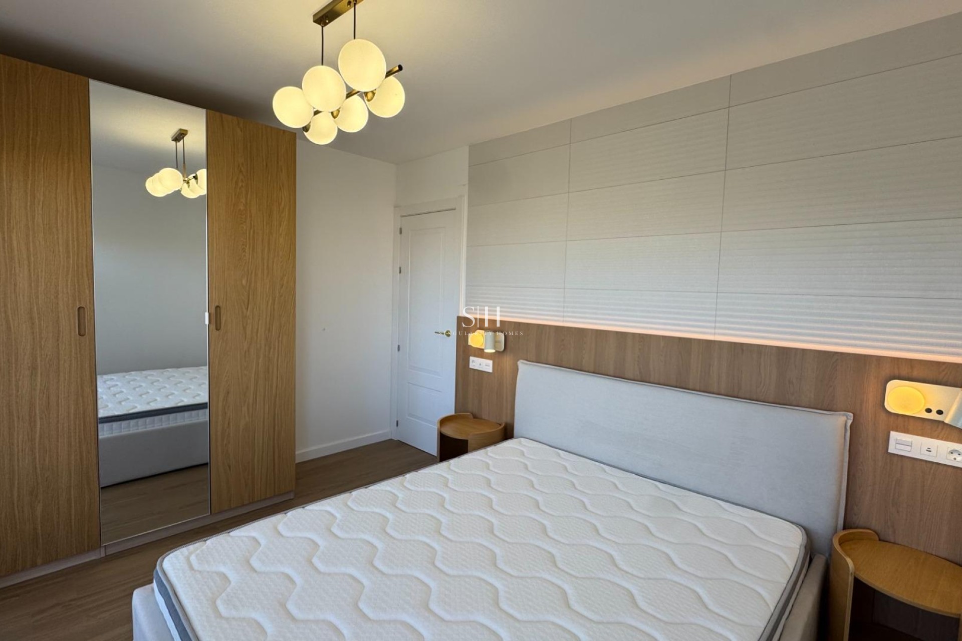 Wiederverkauf - Wohnung - Torrevieja - Punta prima