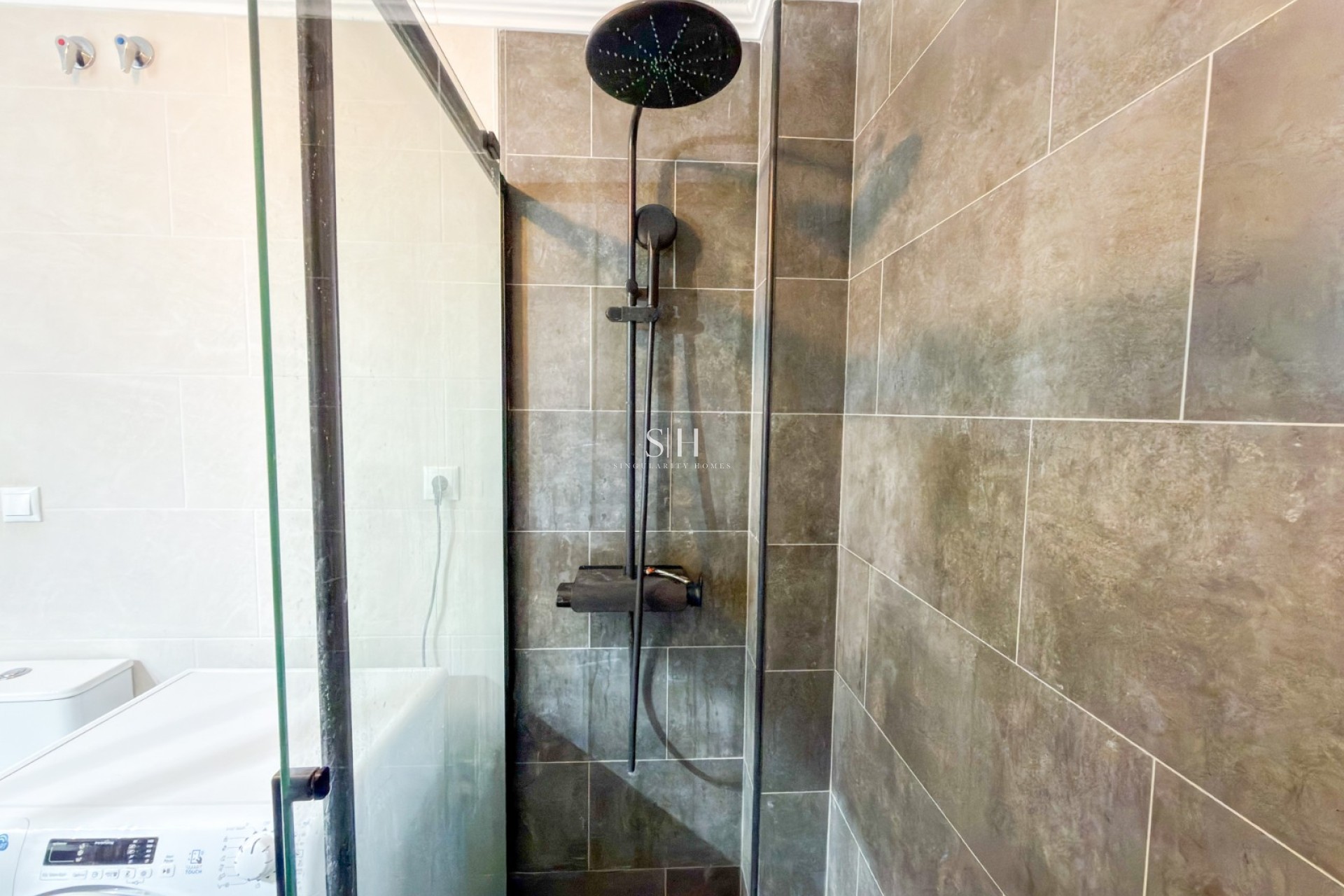 Wiederverkauf - Wohnung - Torrevieja - Punta Prima