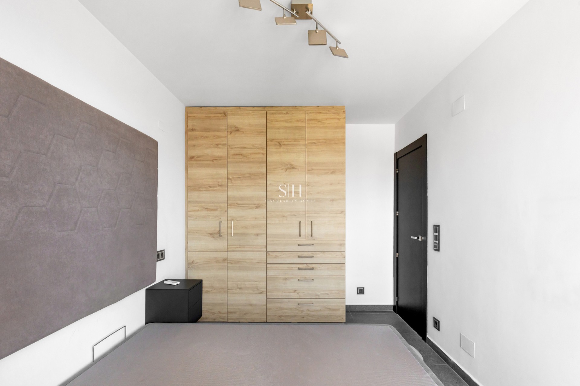 Wiederverkauf - Wohnung - Torrevieja - Rocio Del Mar