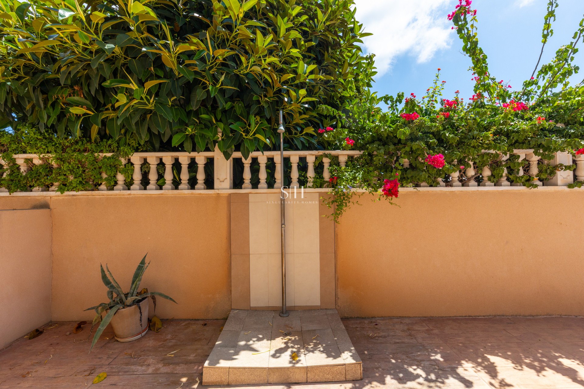 Wiederverkauf - Wohnung - Torrevieja - Rocio Del Mar