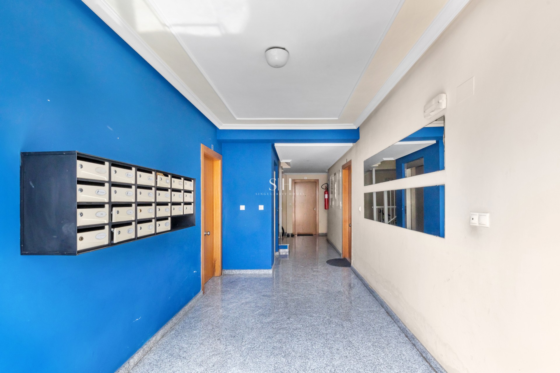 Wiederverkauf - Wohnung - Torrevieja - Rocio Del Mar