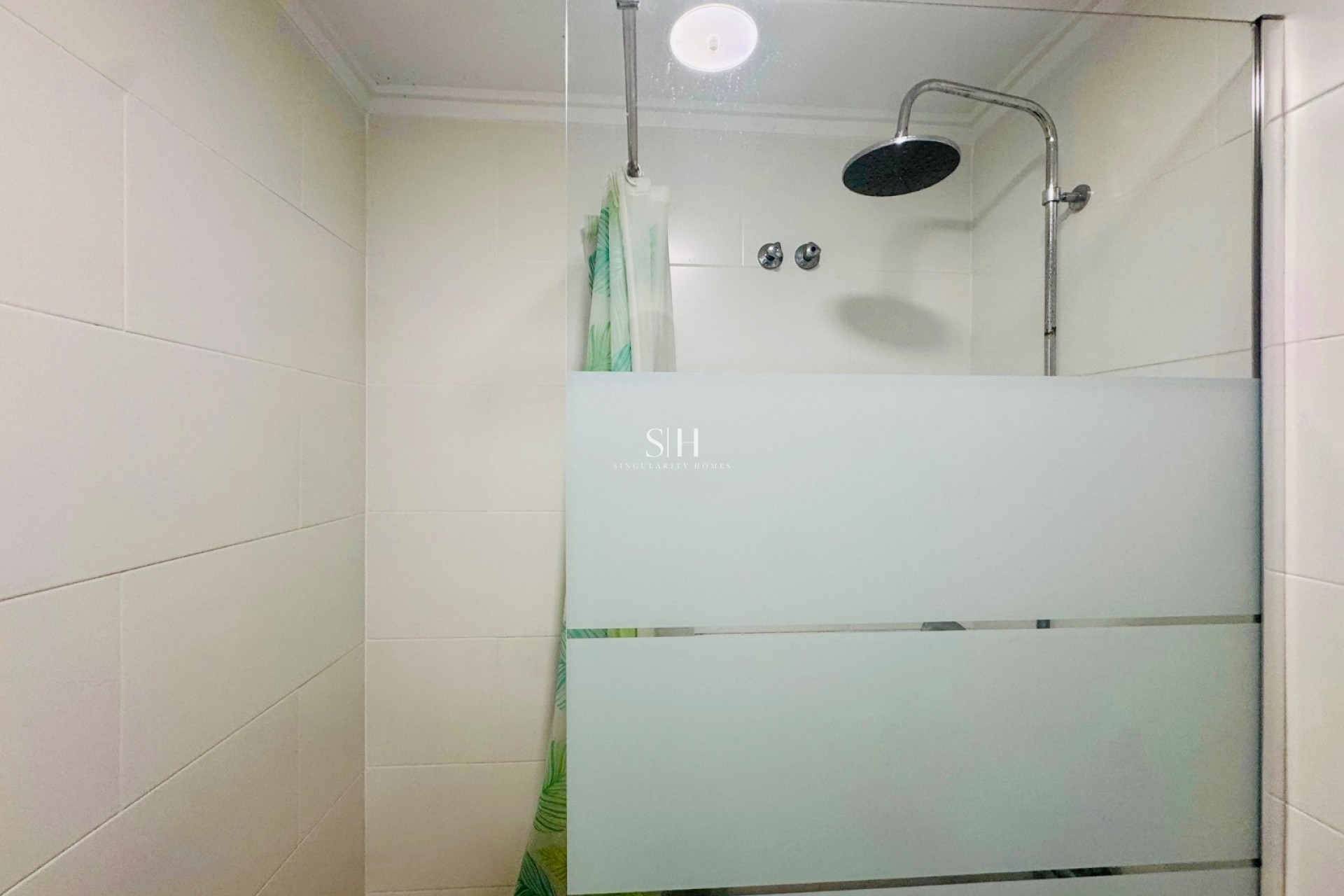 Wiederverkauf - Wohnung - Torrevieja - Torretas